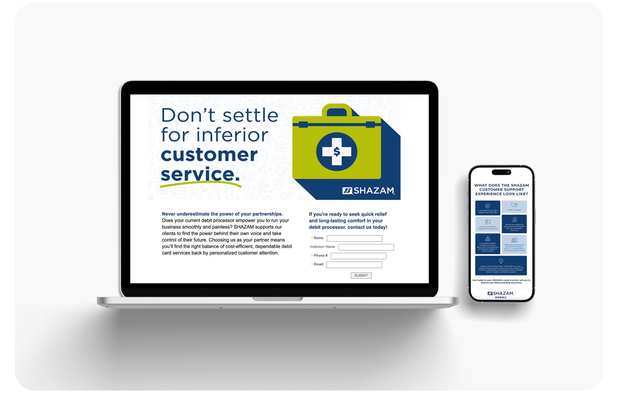 landingpage2.jpg