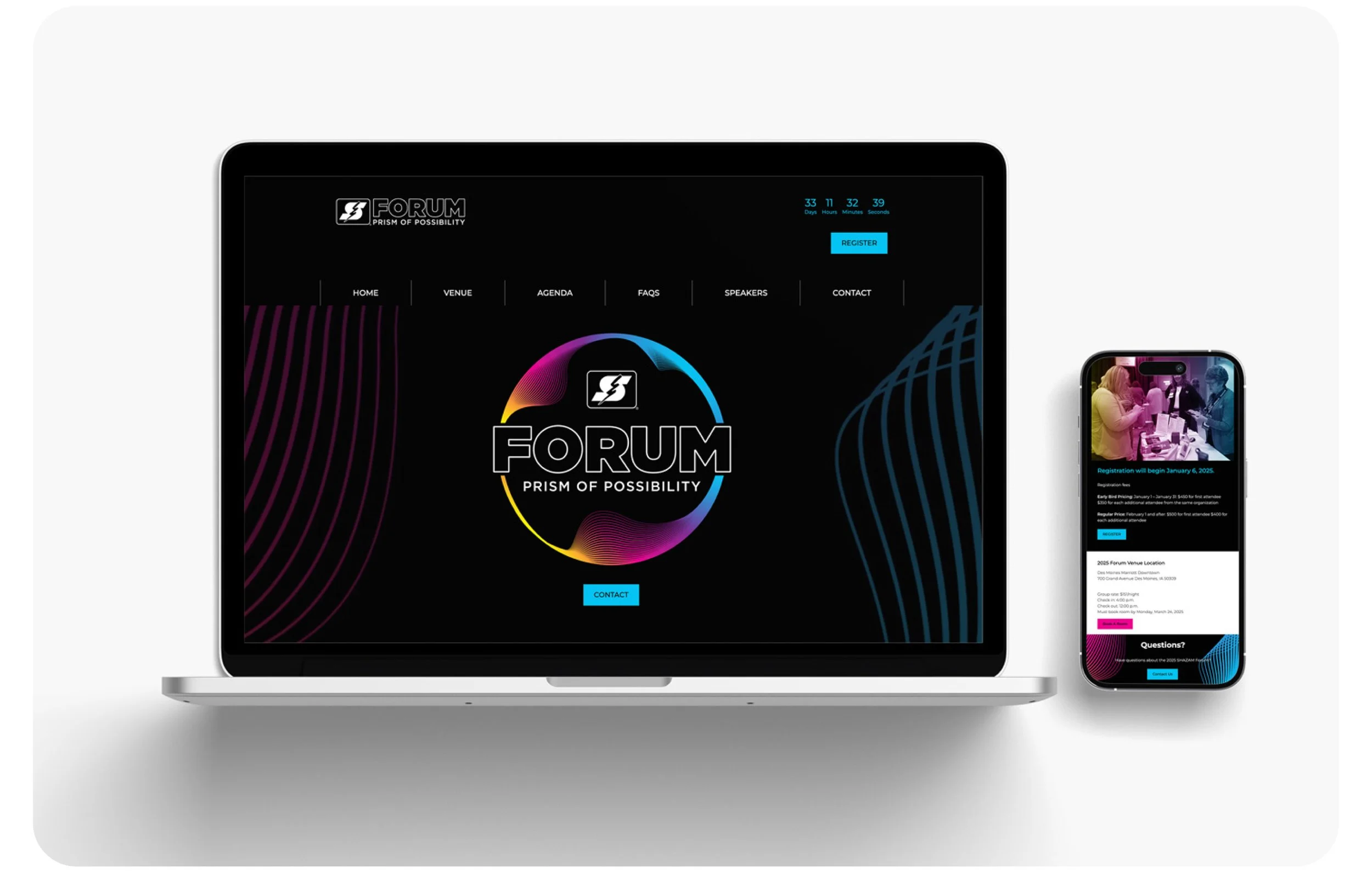 forum-mockup.jpg