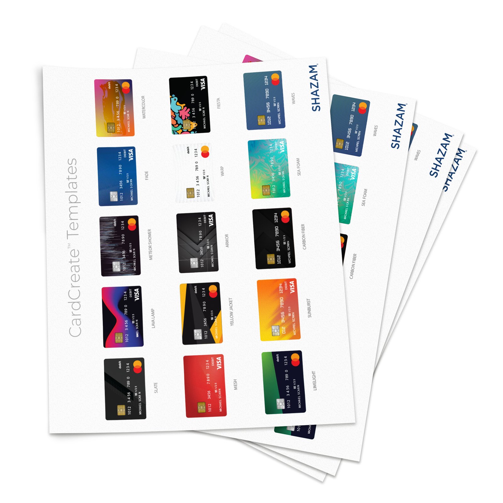 cardcreate-sheet.jpg