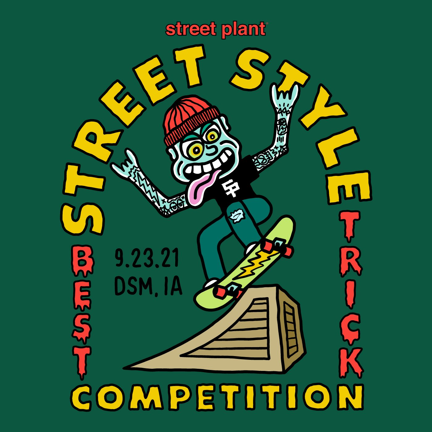 Competition-Graphic.jpg