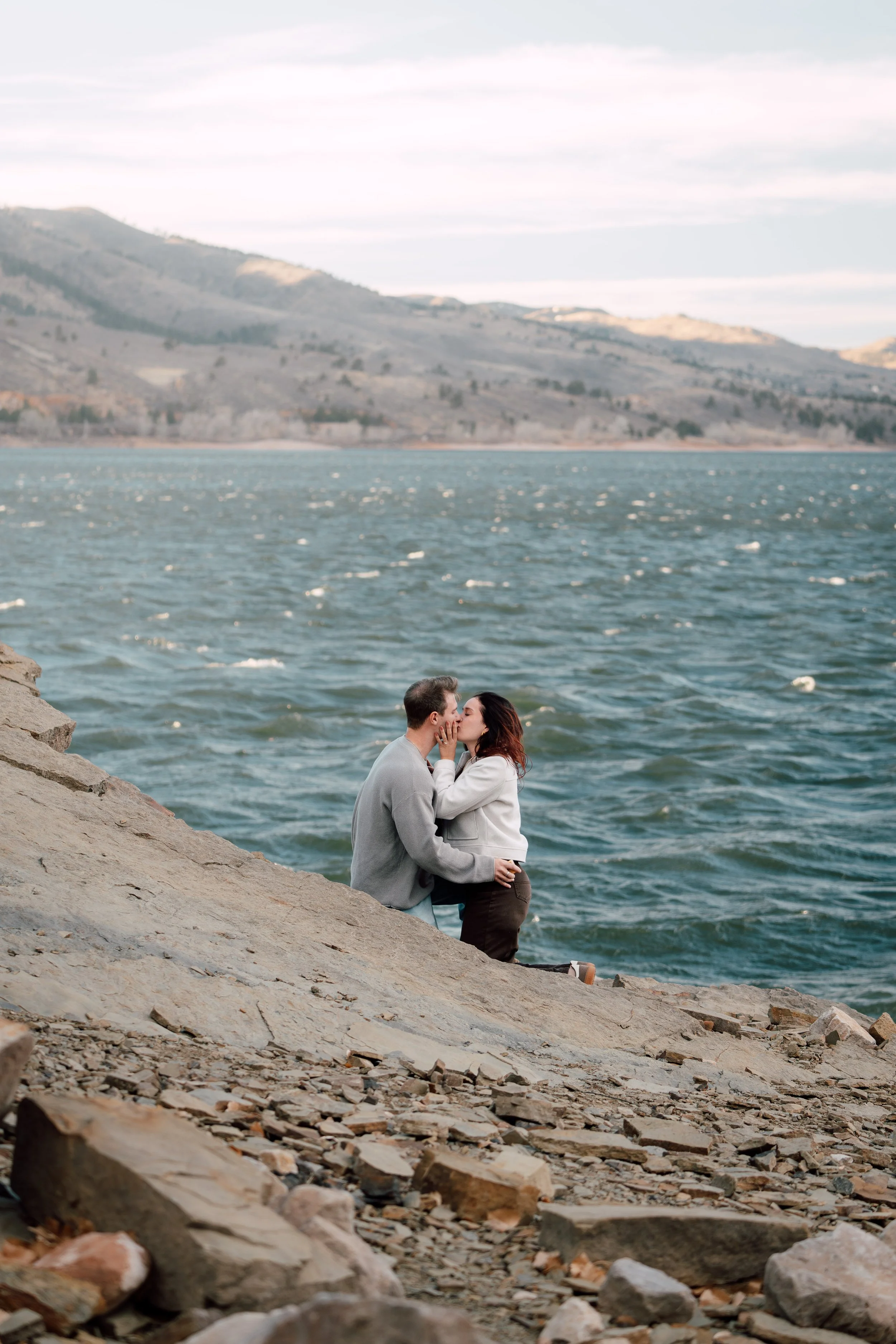 DSC09988.jpg