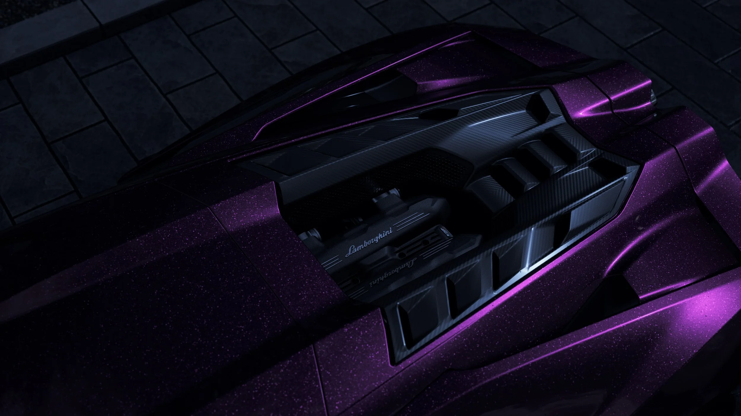 Forza Horizon 6 5_26_2026 9_04_28 PM.jpg