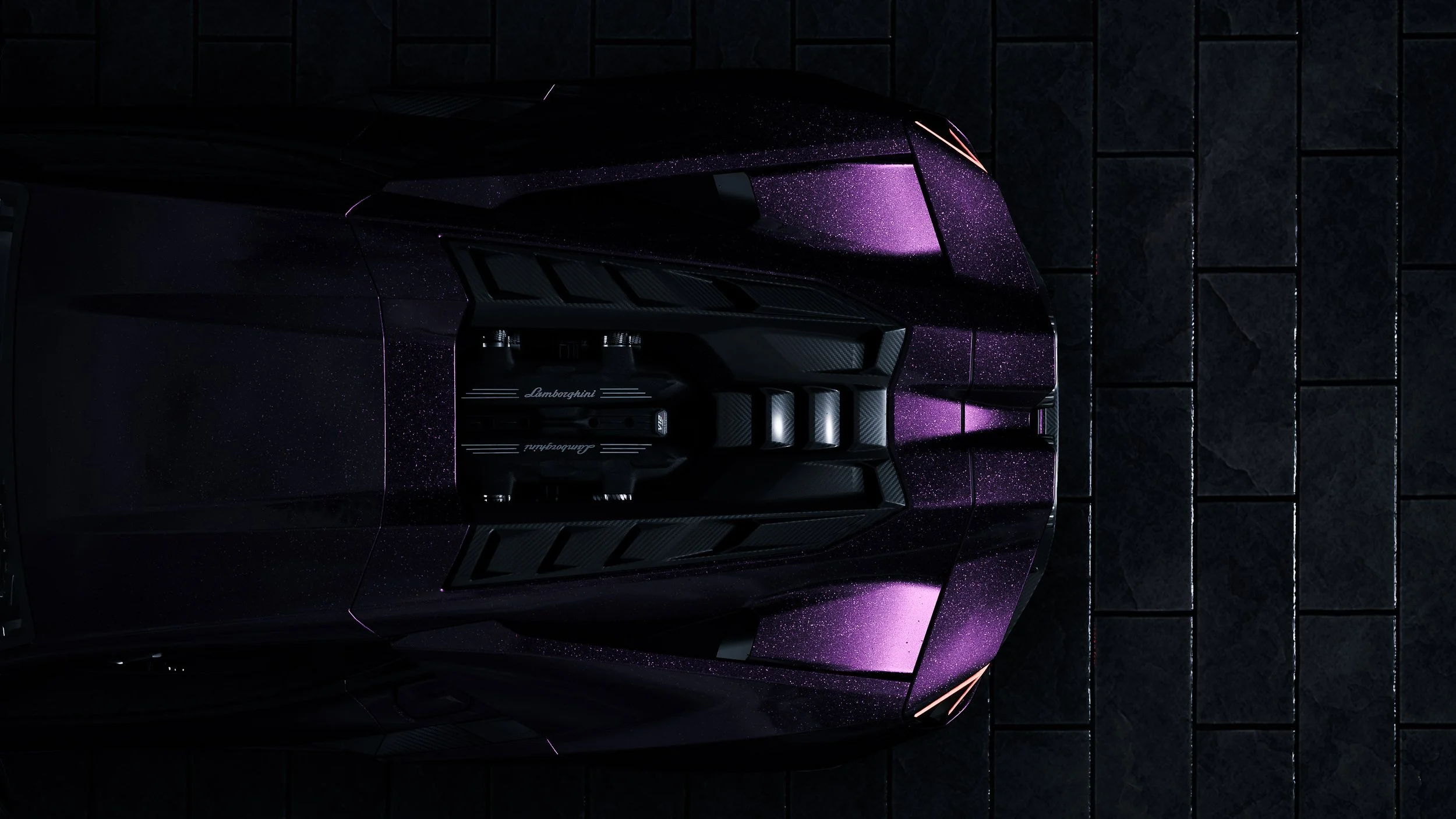 Forza Horizon 6 5_26_2026 9_05_40 PM.jpg