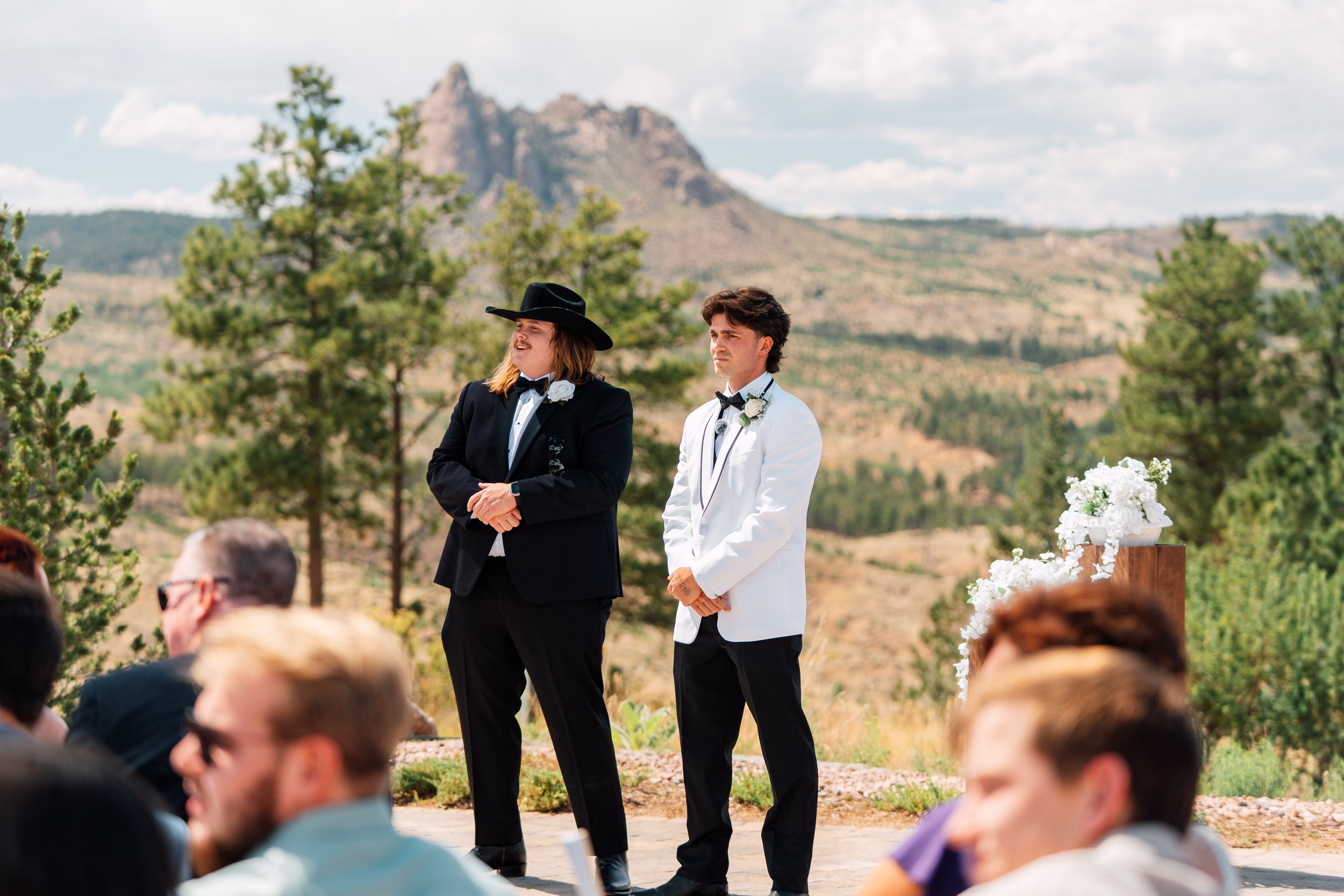 DSC08315.jpg