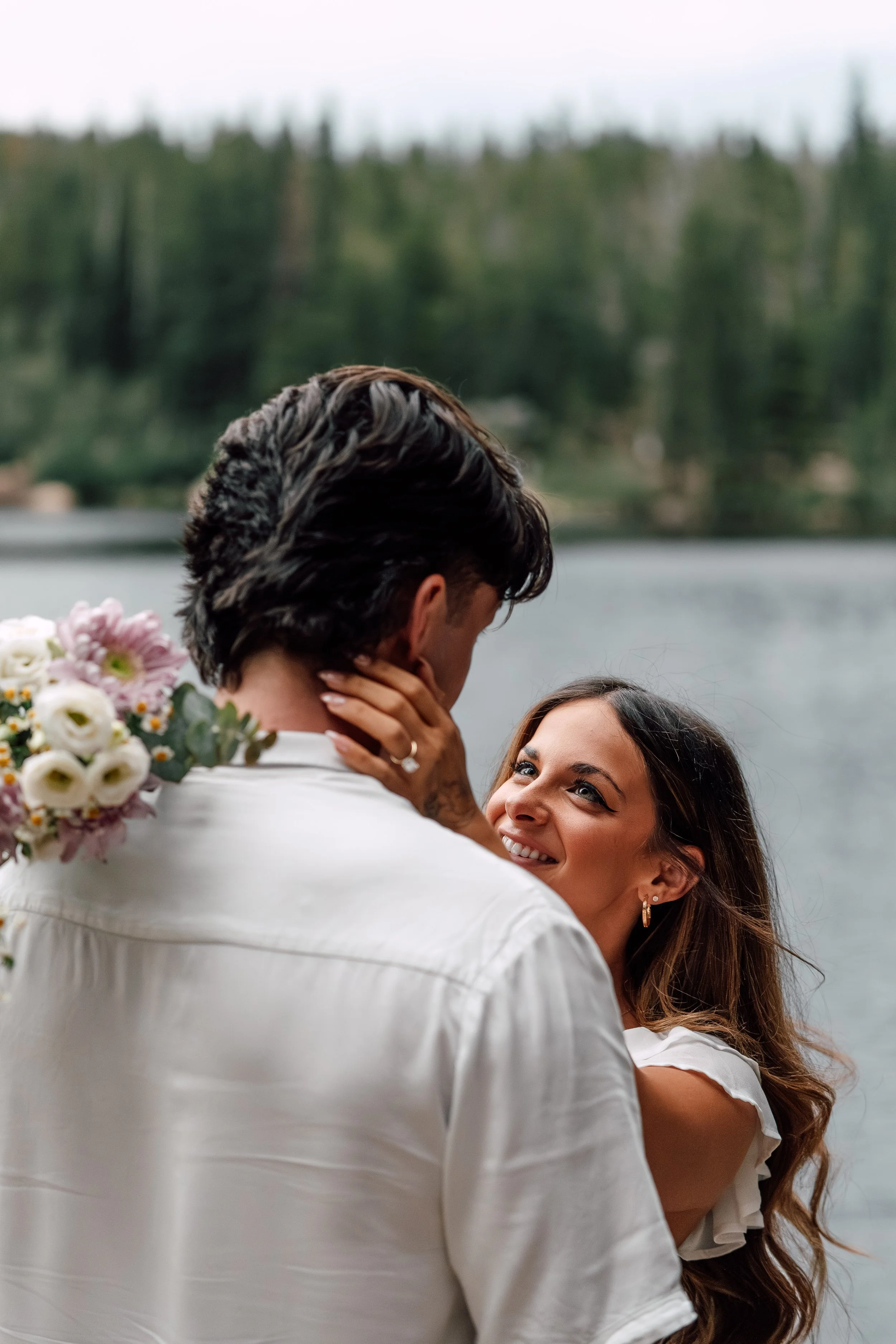 DSC06637.jpg