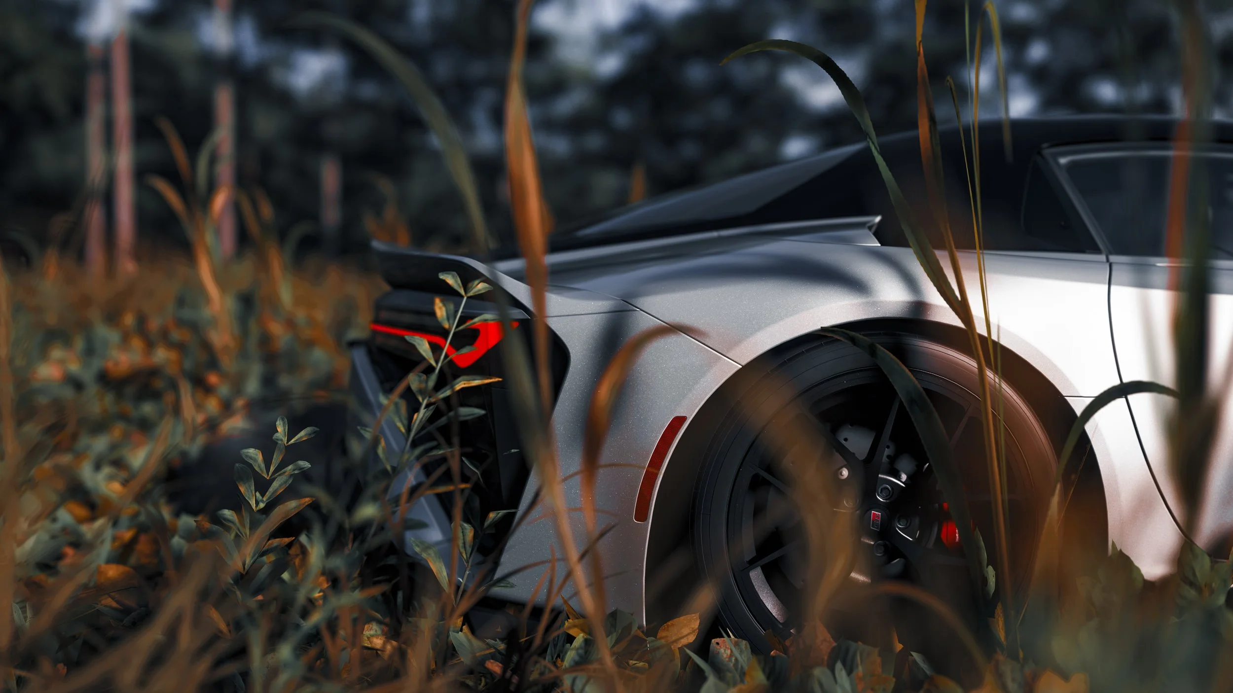 Forza Horizon 6 5_18_2026 8_12_31 PM.jpg