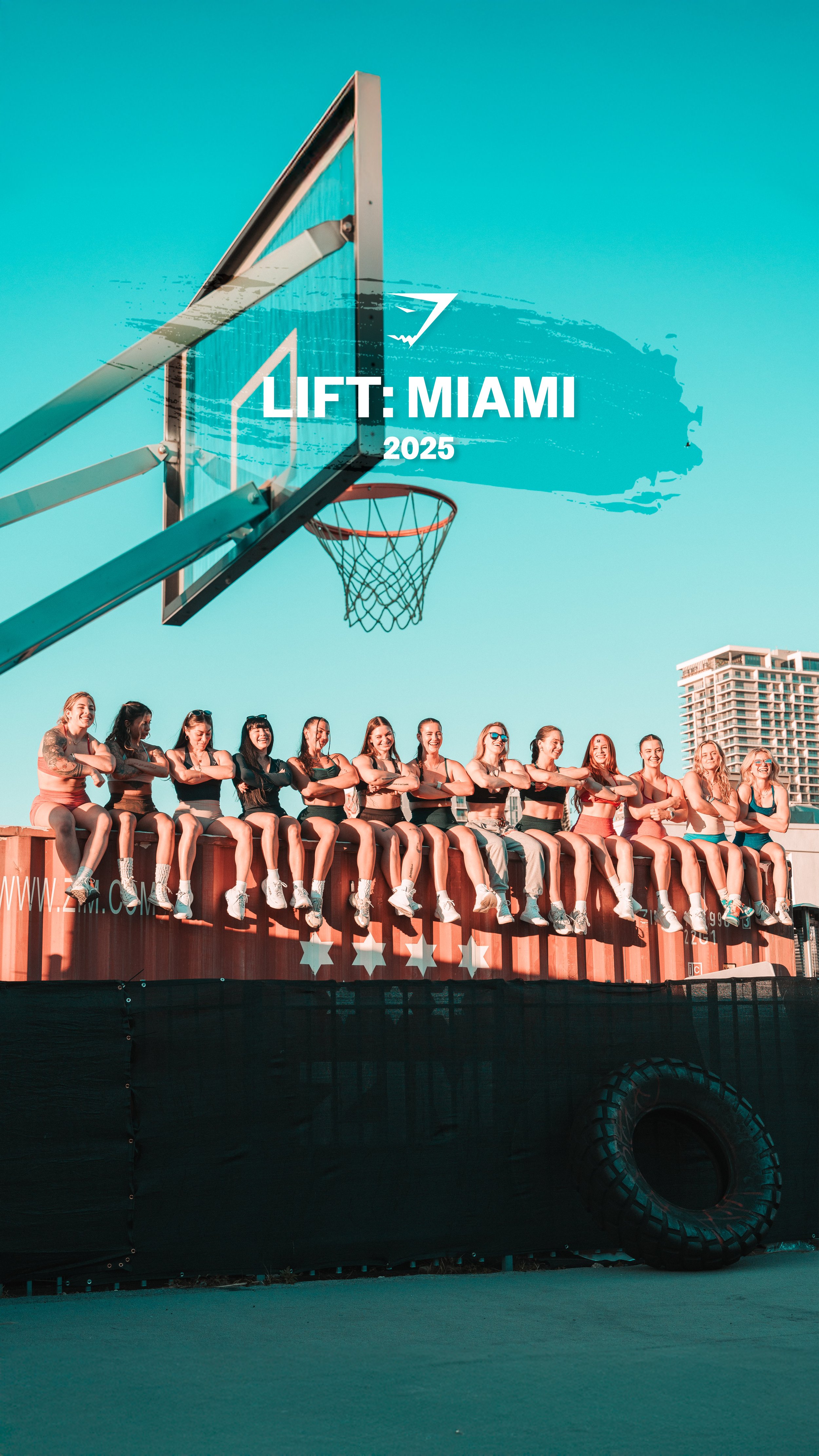 lift miami VERT.jpg