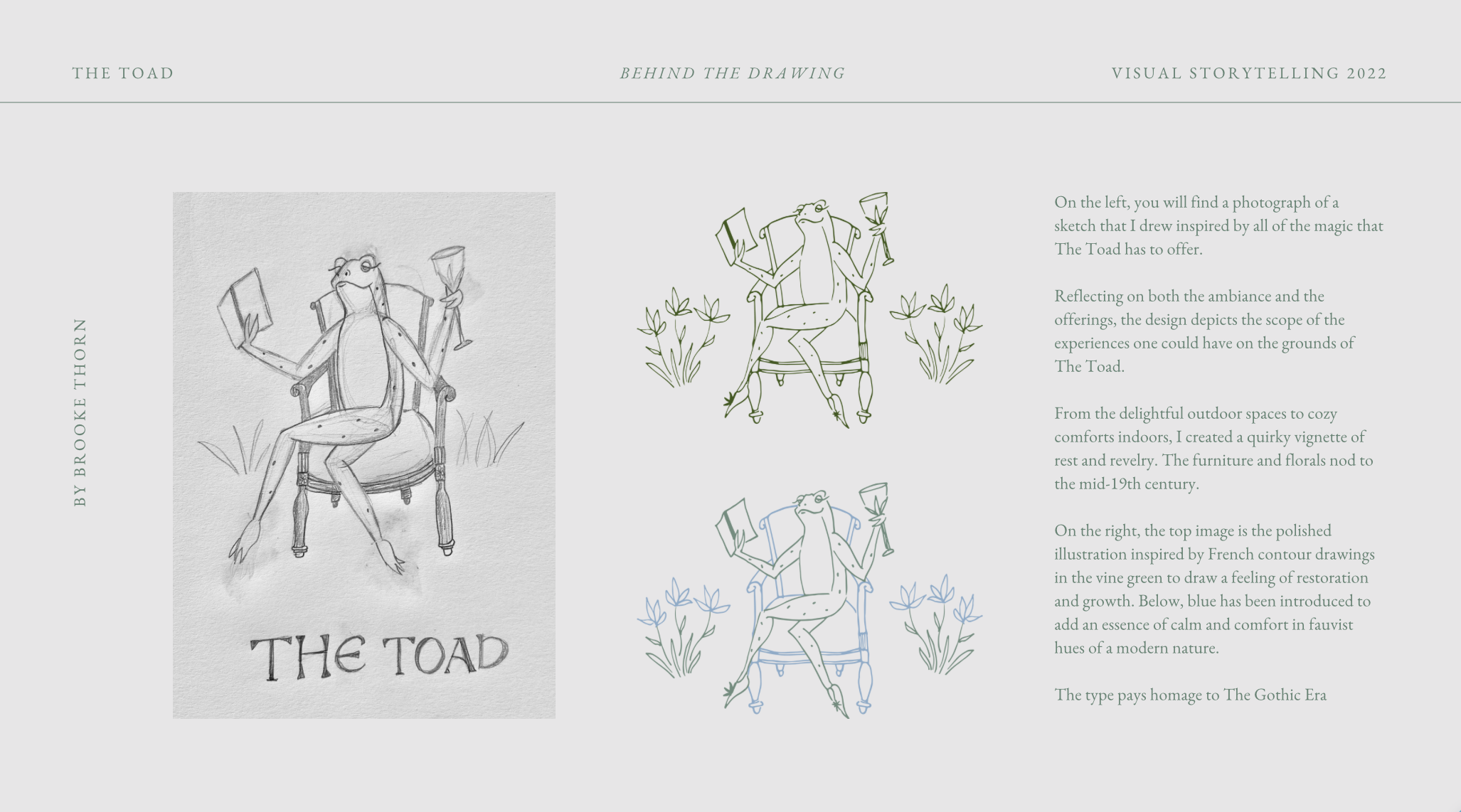 TheToad-Logo-Sketches.png