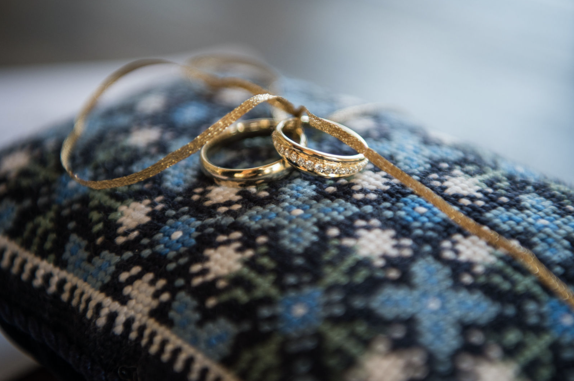 needlepoint design