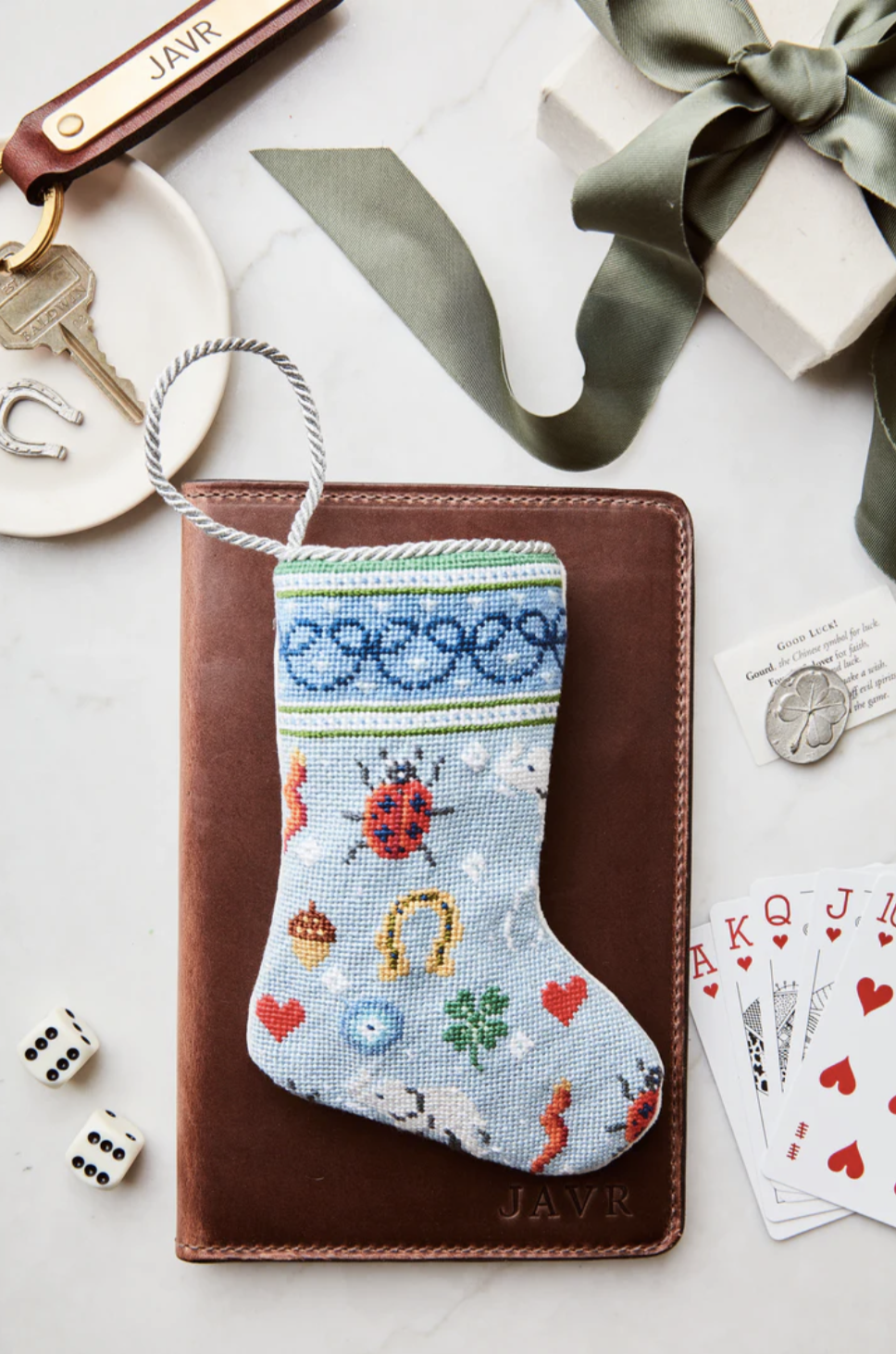 textile design + collaboration