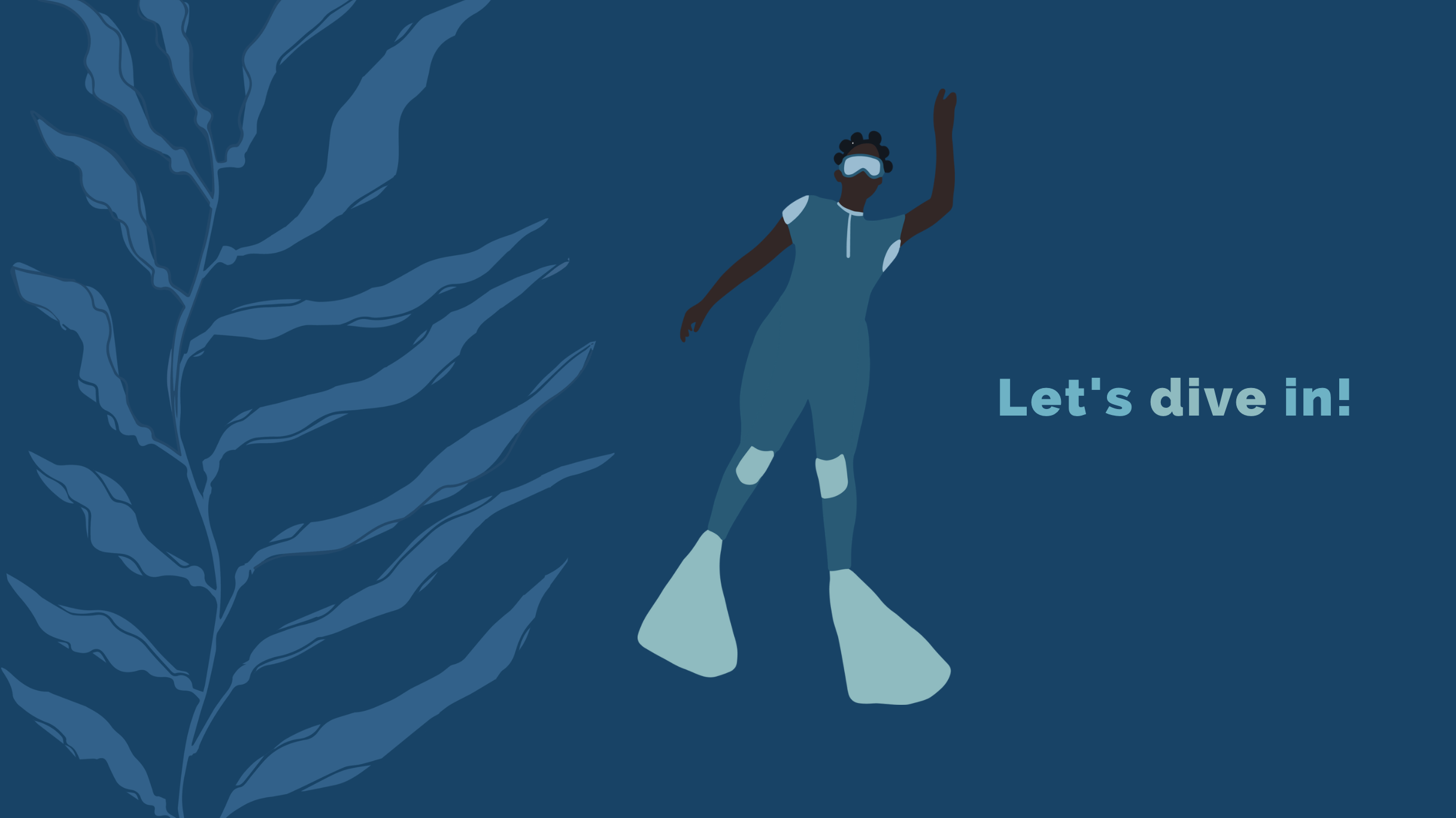 graphic design + illustration