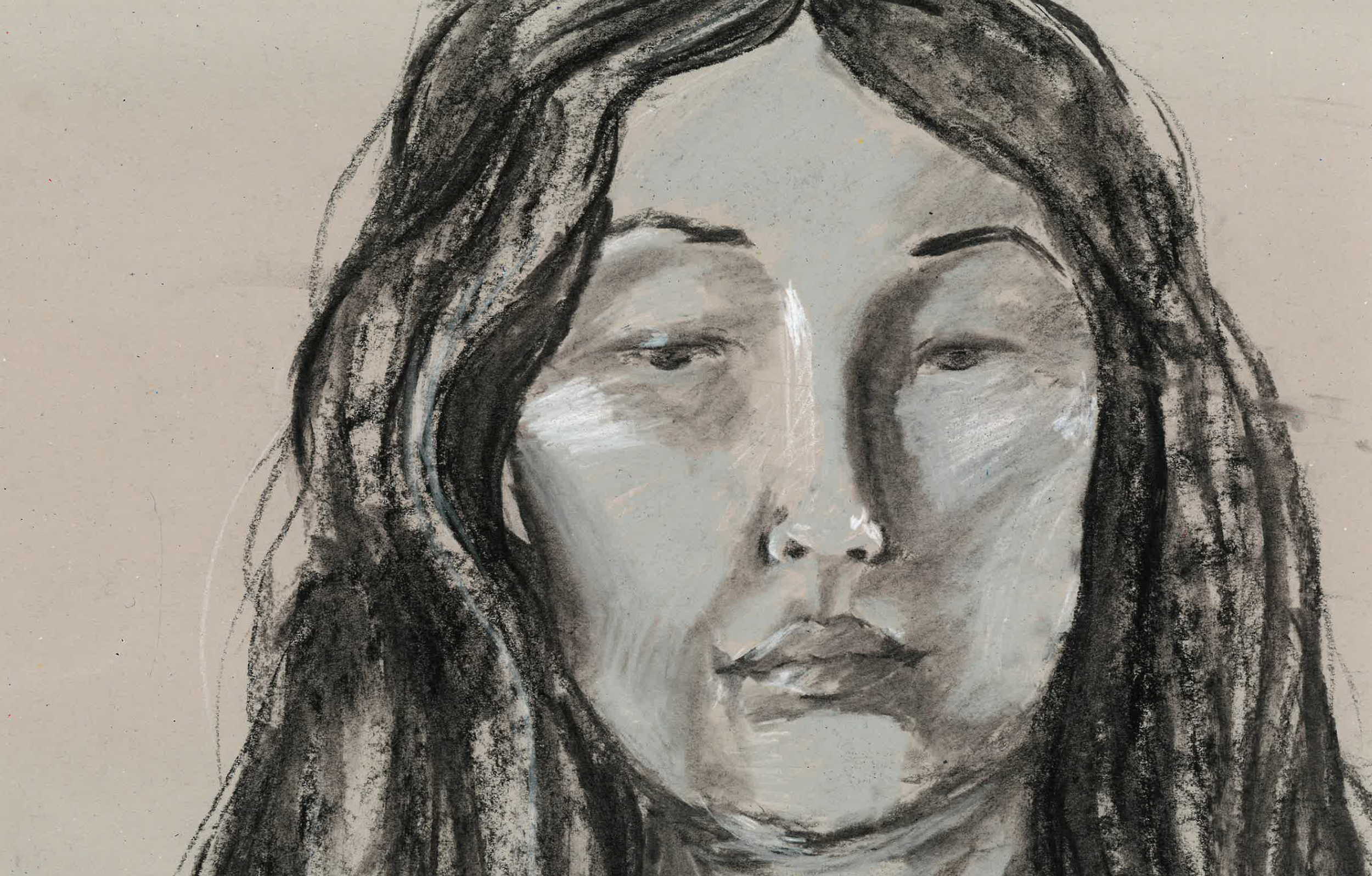 Screen Shot 2023-10-03 at 3.29.32 PM.png