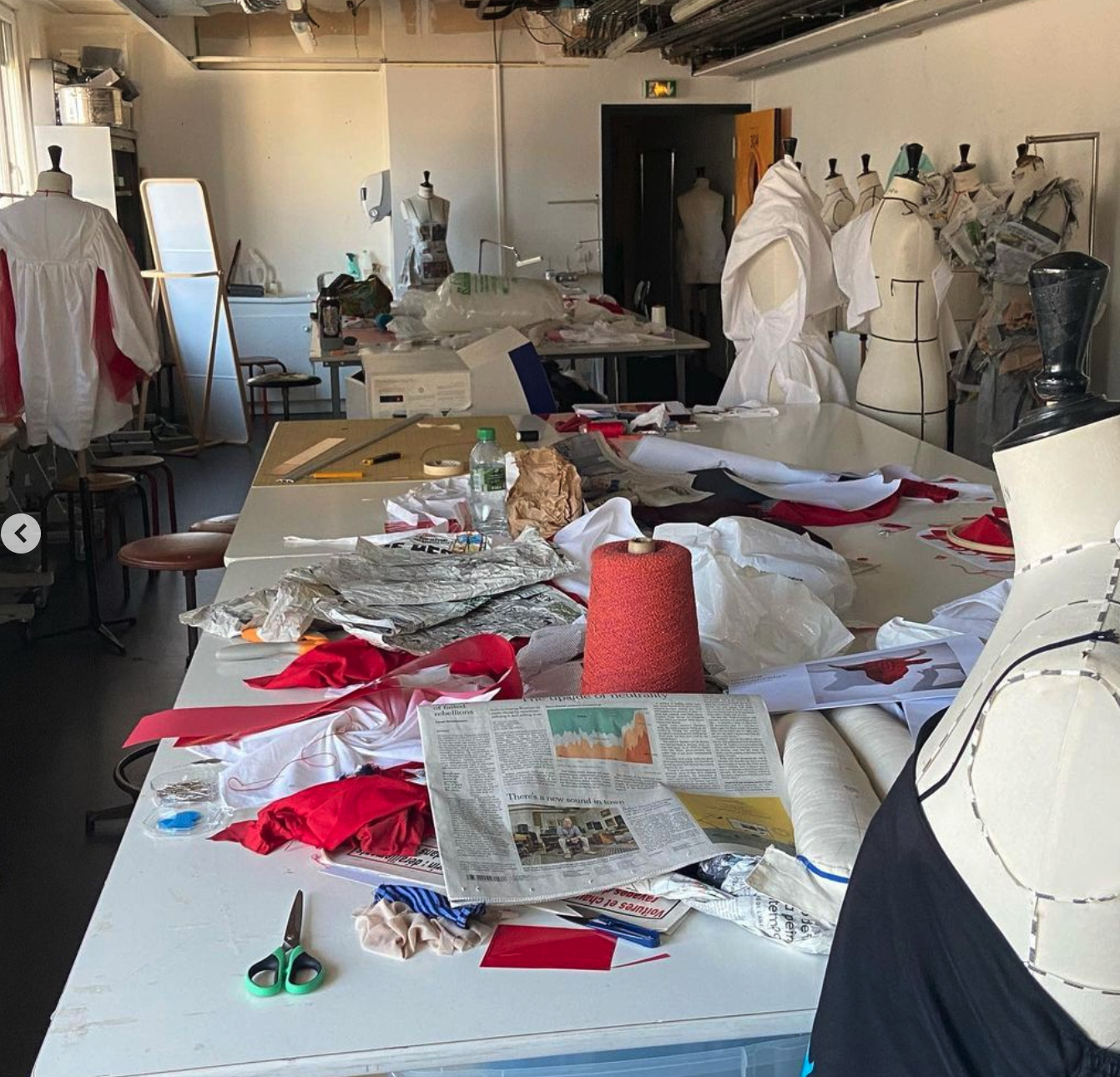 Screen Shot 2023-09-15 at 4.35.26 PM.png