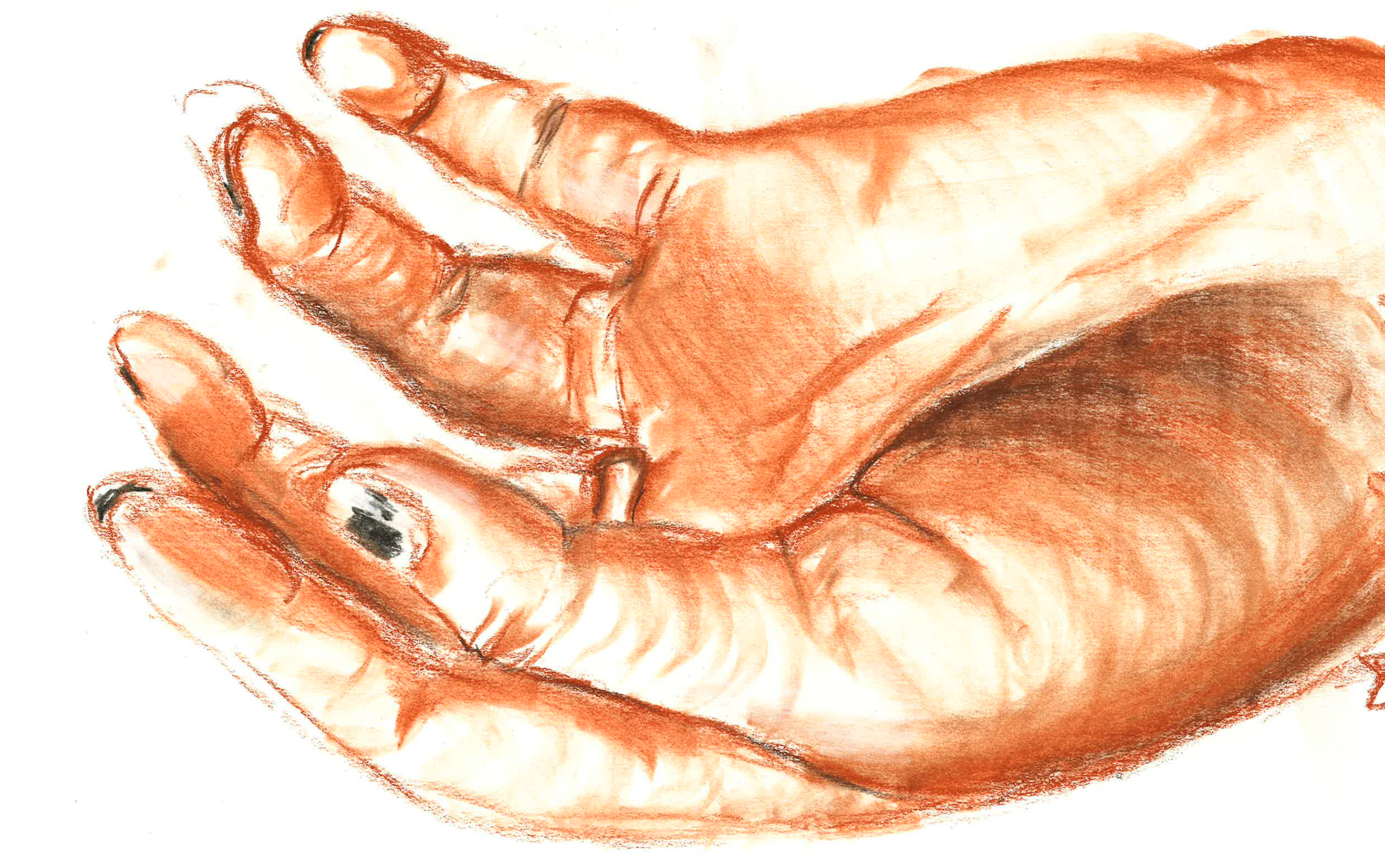 Screen Shot 2023-10-03 at 3.29.09 PM.png