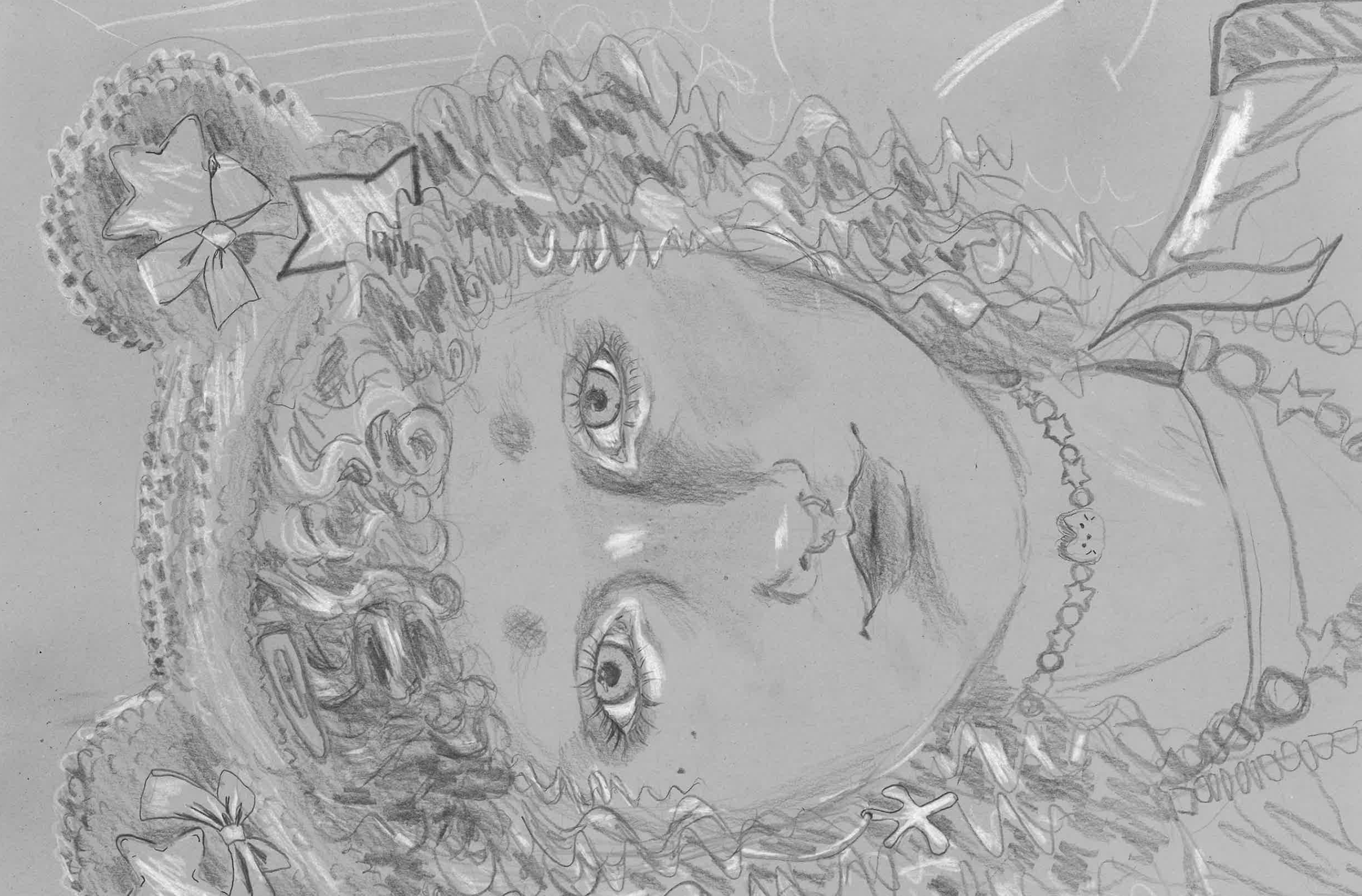 Screen Shot 2023-10-03 at 3.30.03 PM.png