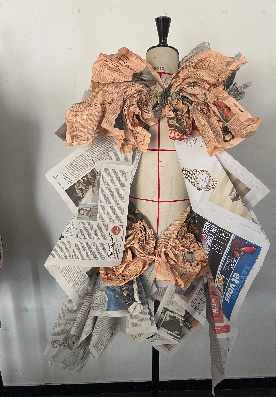 Screen Shot 2023-10-03 at 4.32.42 PM.png