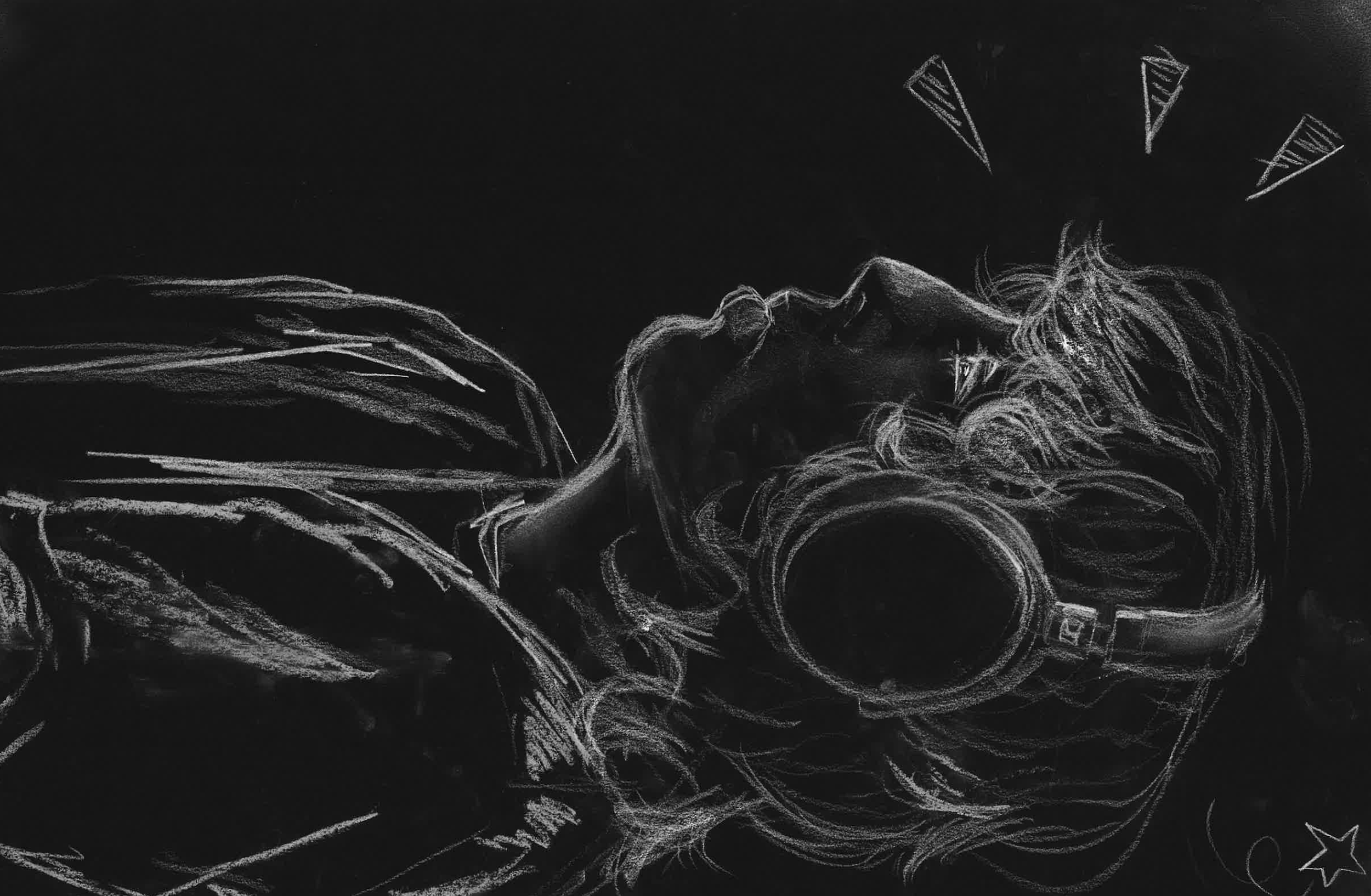 Screen Shot 2023-10-03 at 3.24.43 PM.png