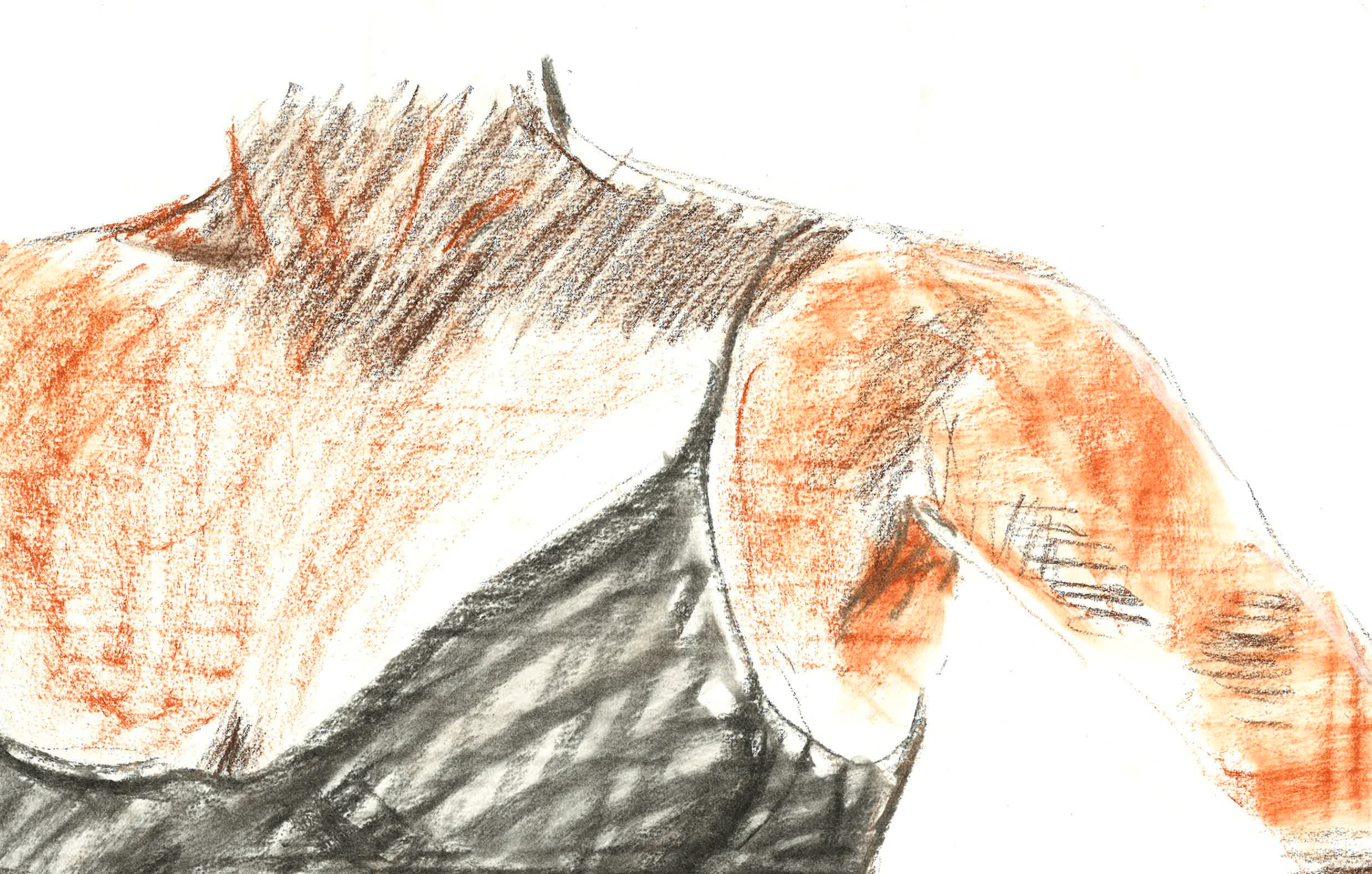 Screen Shot 2023-10-03 at 3.28.10 PM.png