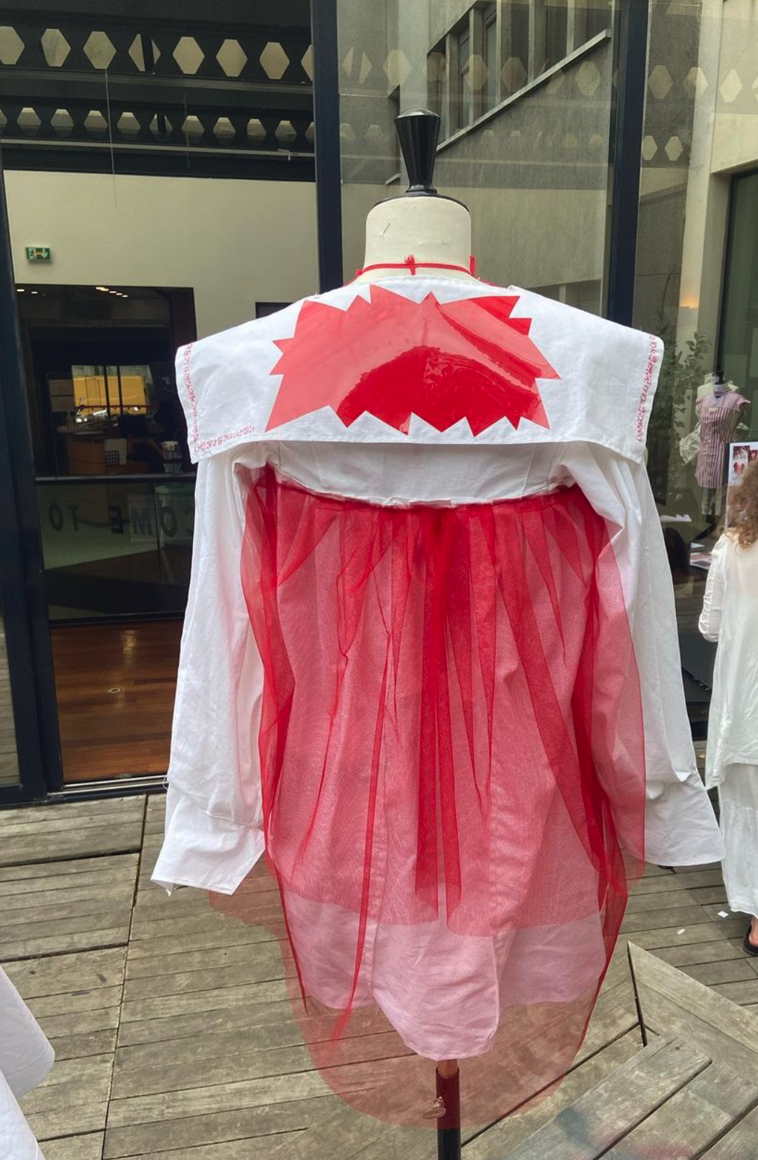 Screen Shot 2023-09-15 at 4.34.46 PM.png