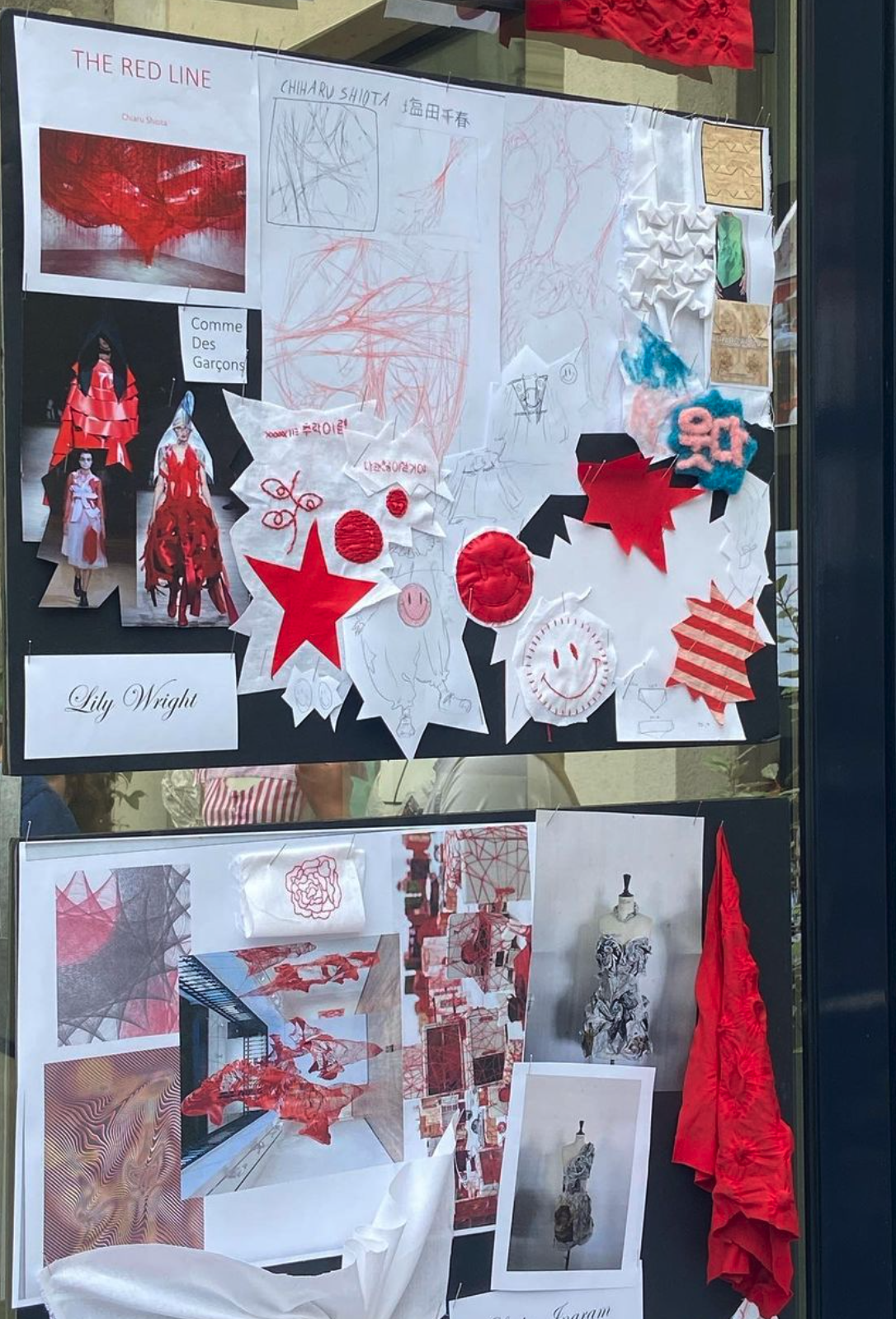 Screen Shot 2023-09-15 at 4.35.50 PM.png