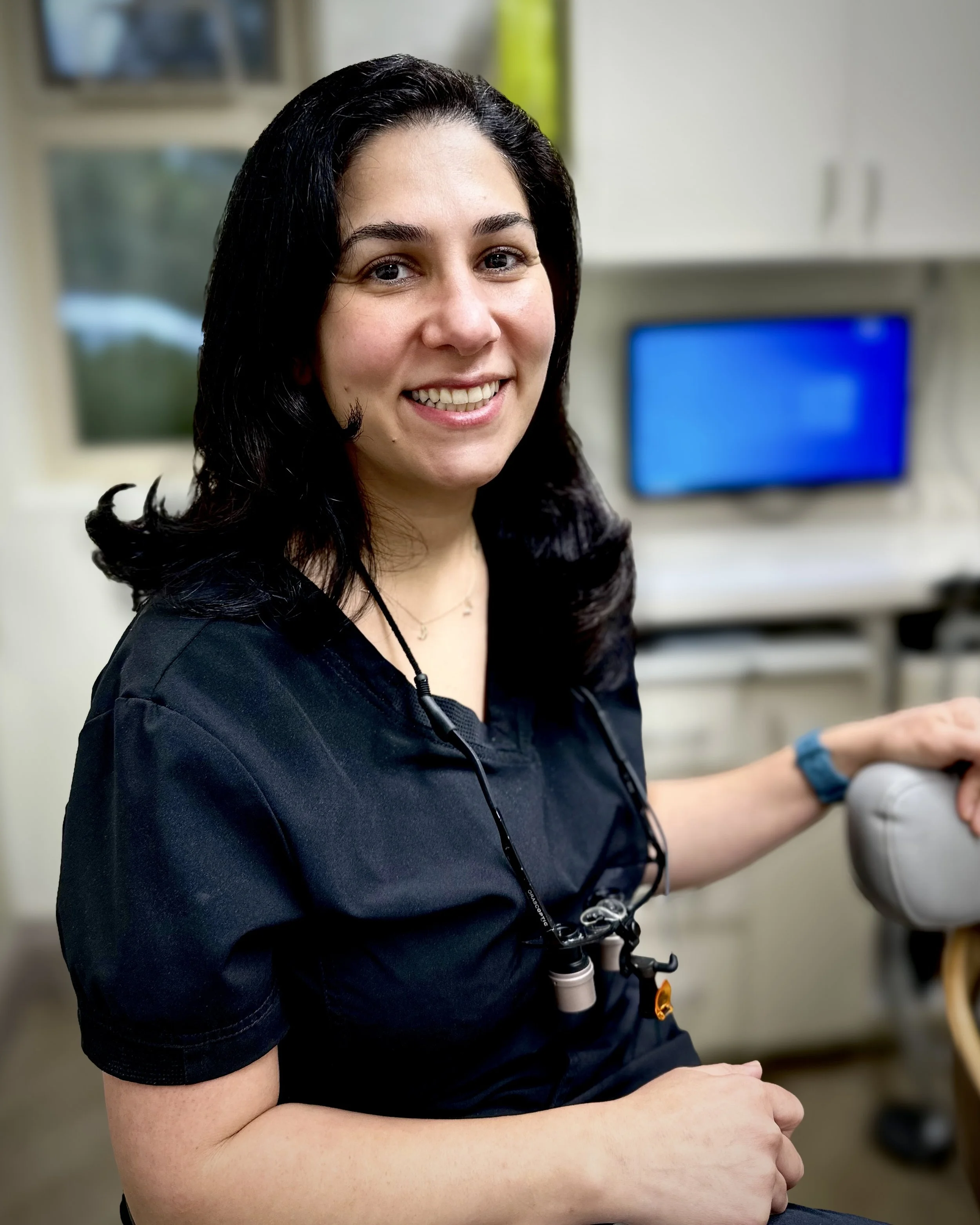 Betsy Behkish 2.jpg