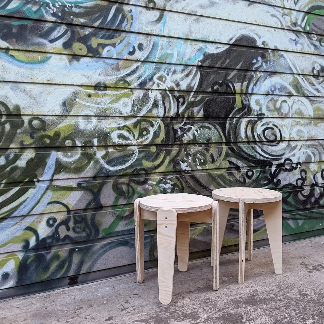 WhatsApp Image 2023-10-26 at 15.51.25_c408a1fd.jpg