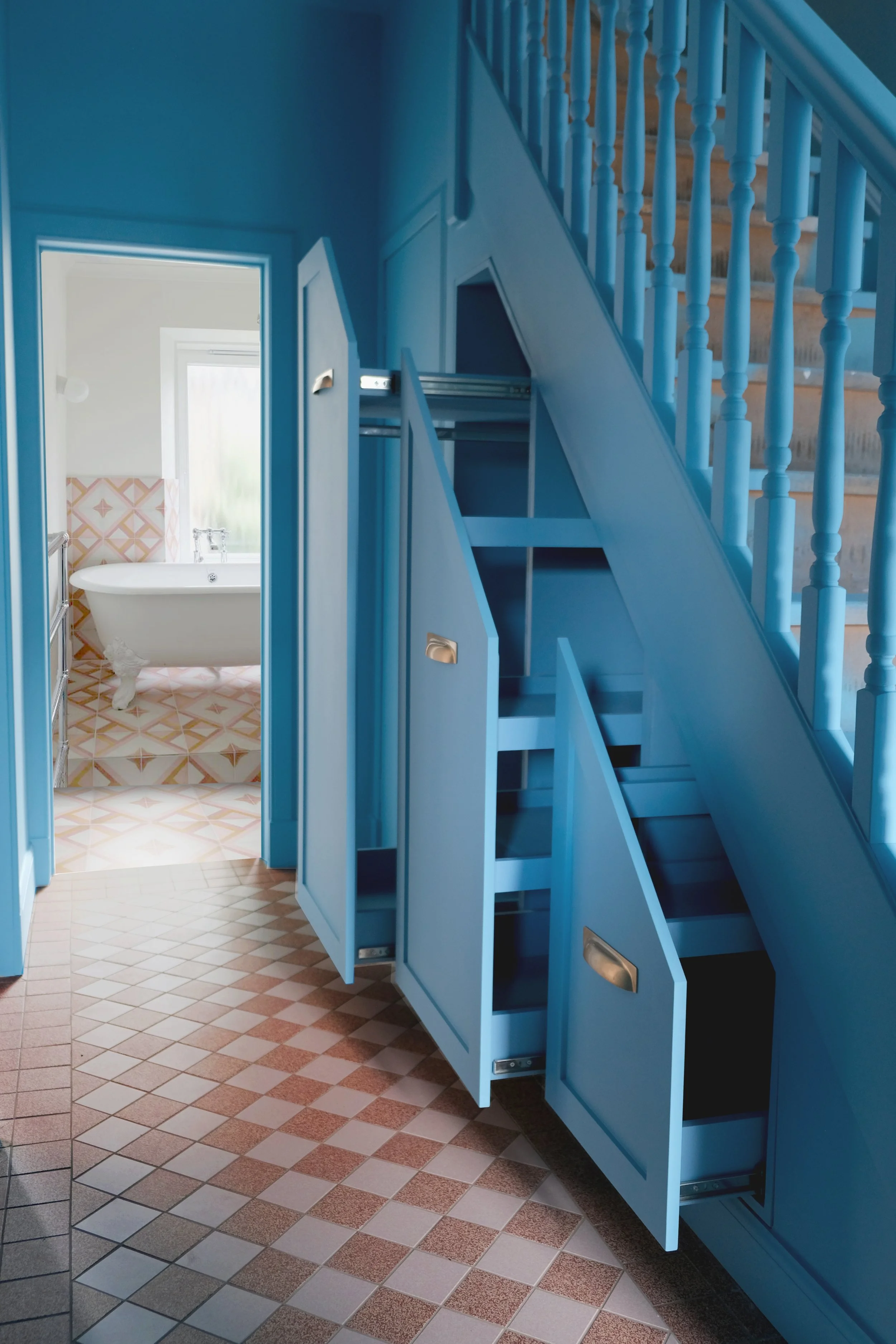 Hallway.jpg