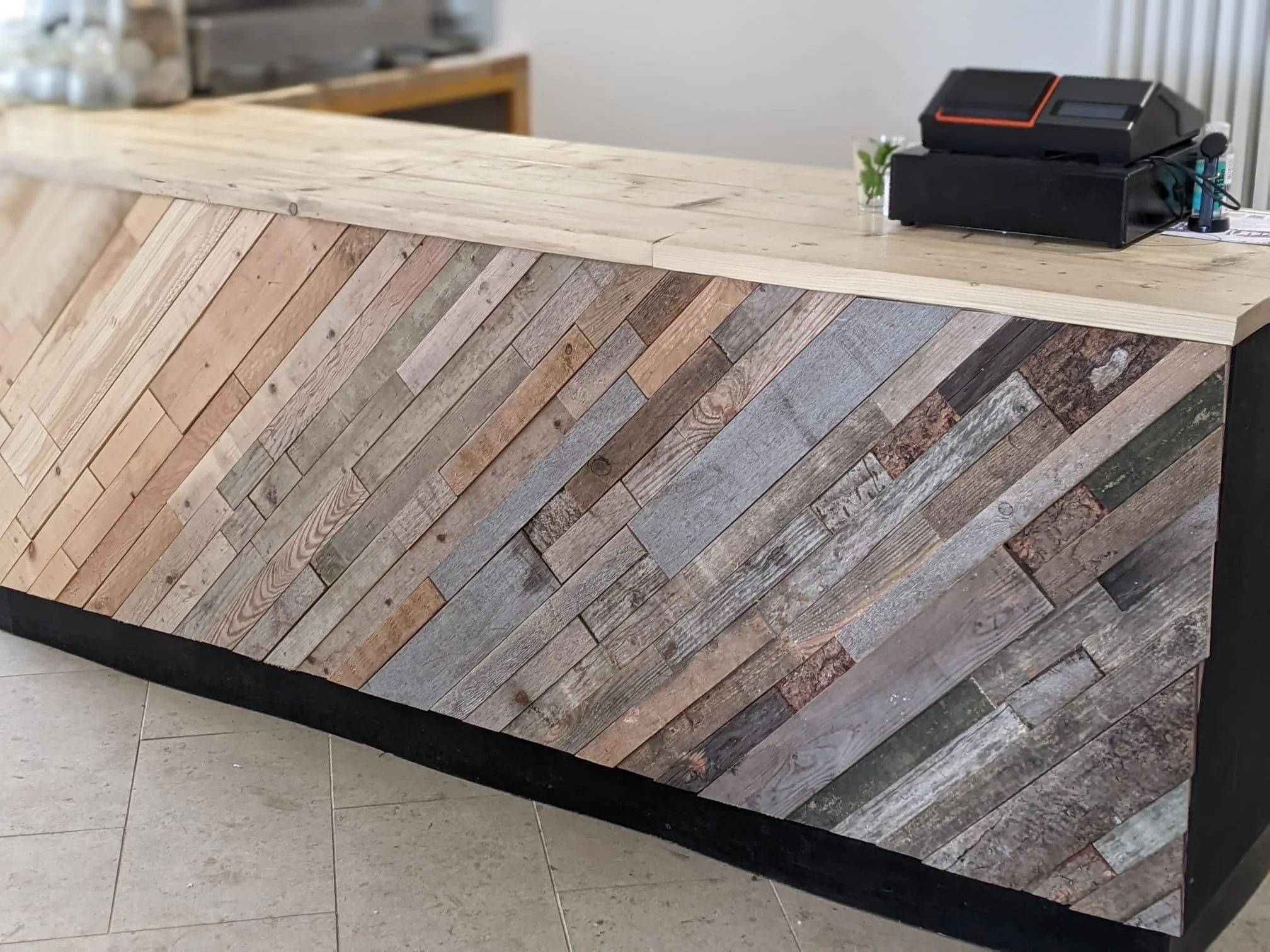 WhatsApp Image 2023-10-26 at 15.51.27_d797f634.jpg