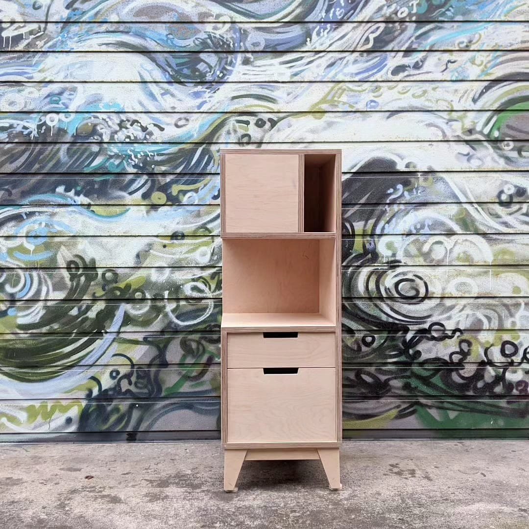 WhatsApp Image 2023-10-26 at 15.50.23_be07987f.jpg