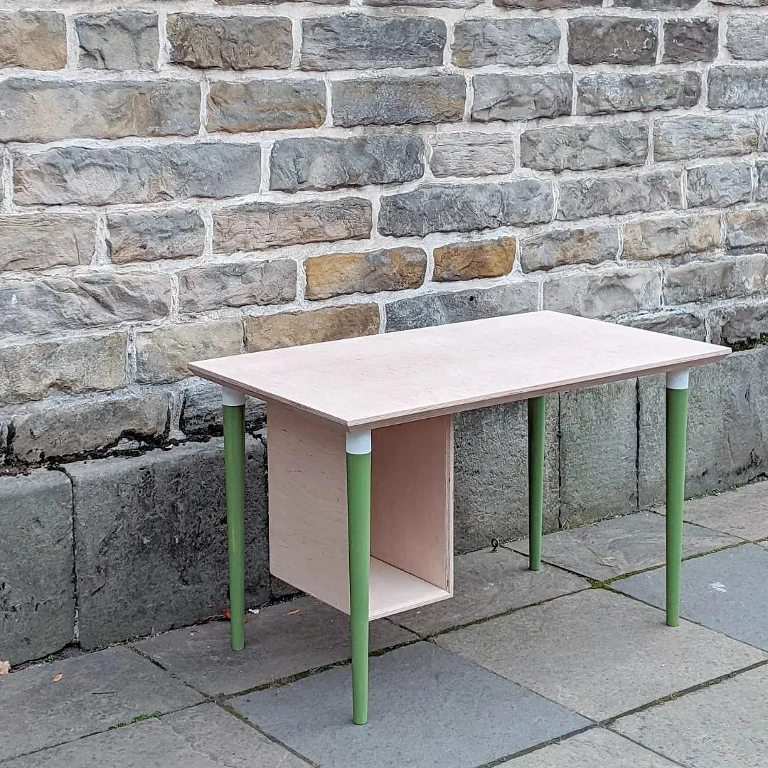 WhatsApp Image 2023-10-26 at 15.50.11_56713999.jpg