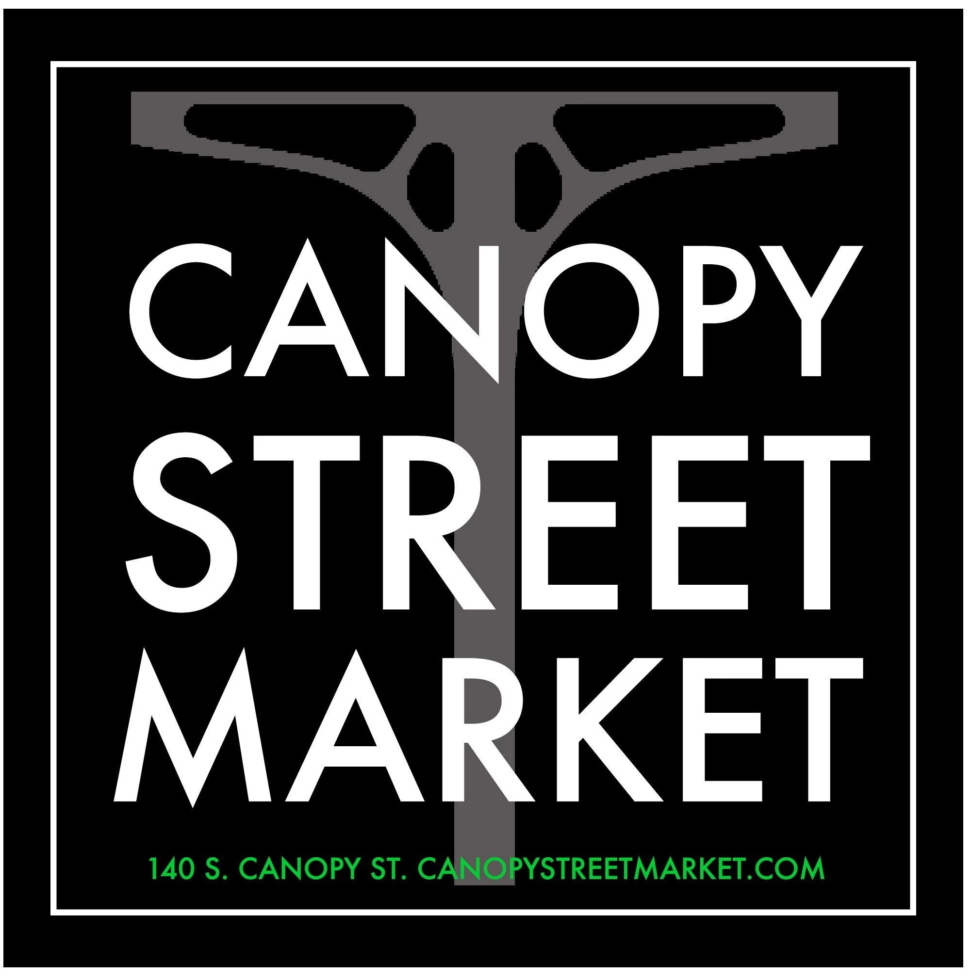 Canopy Street Logo.jpeg