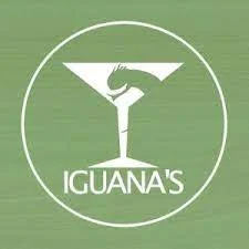 Iguanas bar logo.jpeg