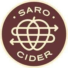 Saro Cider Logo.jpeg