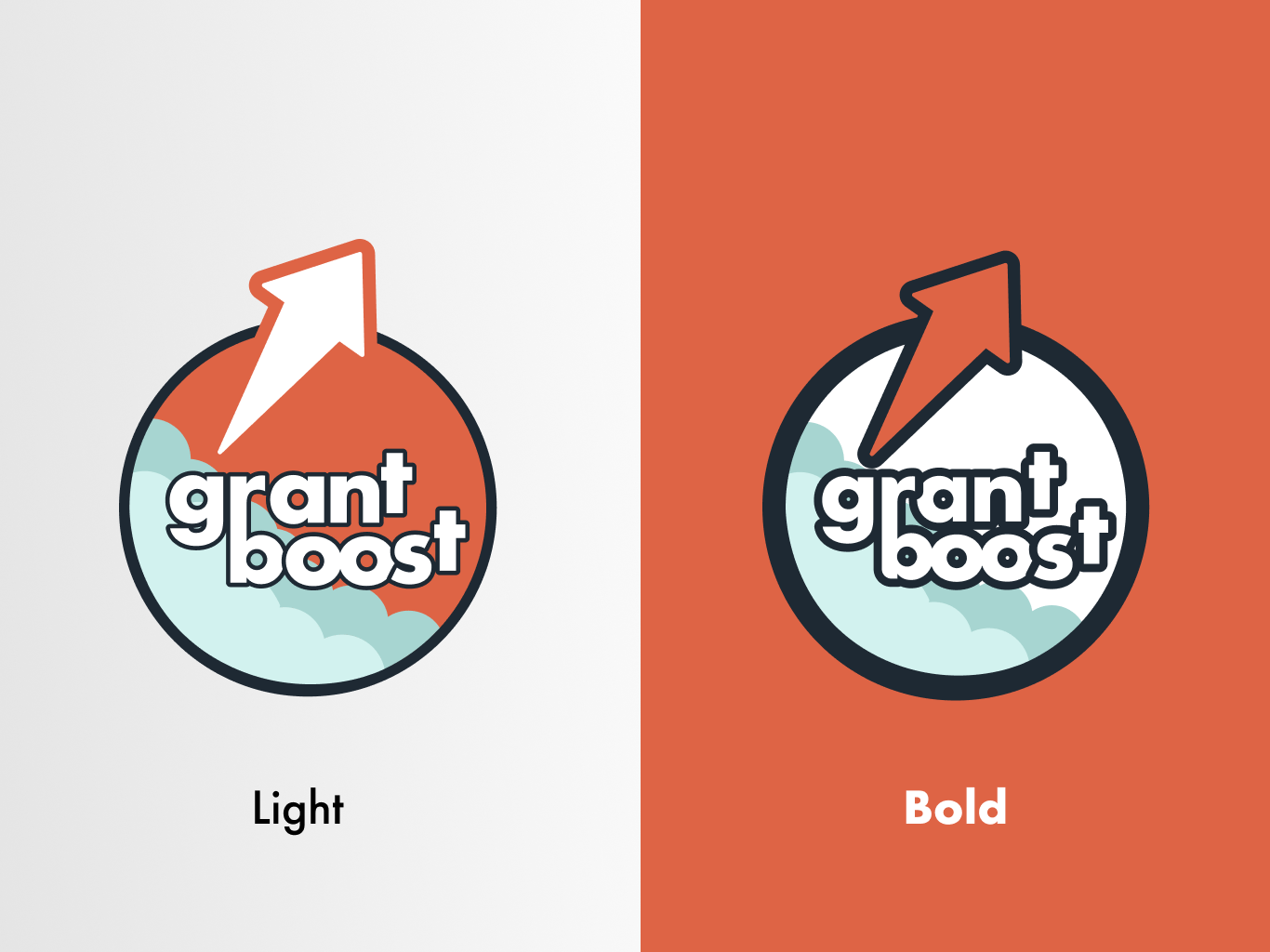 grantboost - drafts 6.png