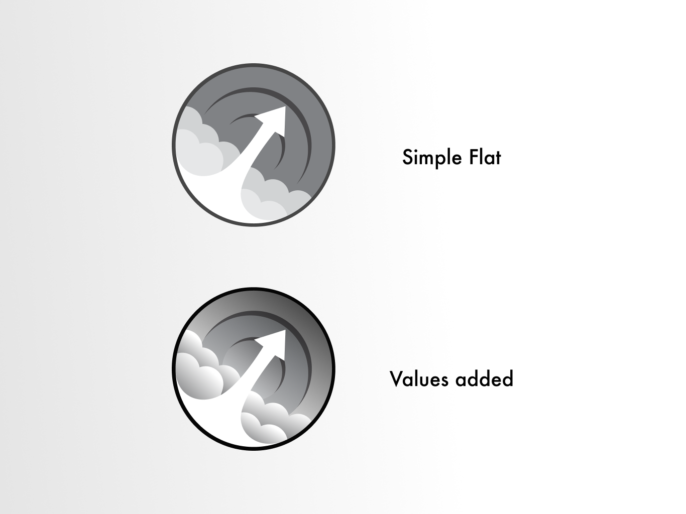 grantboost - drafts 4.png