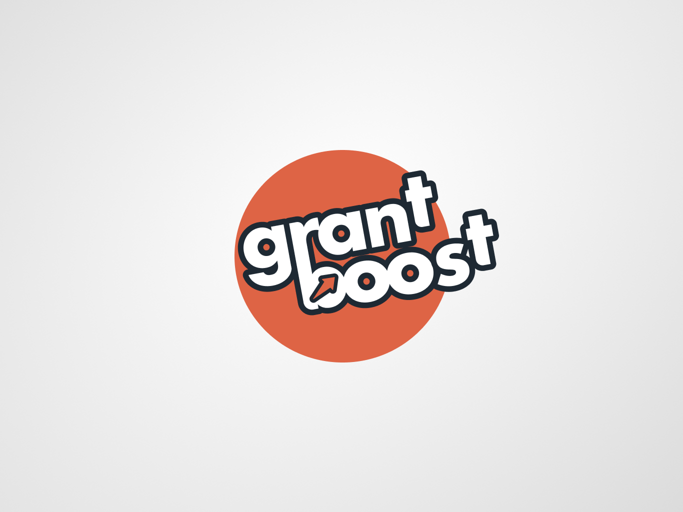 grantboost - drafts 8.png