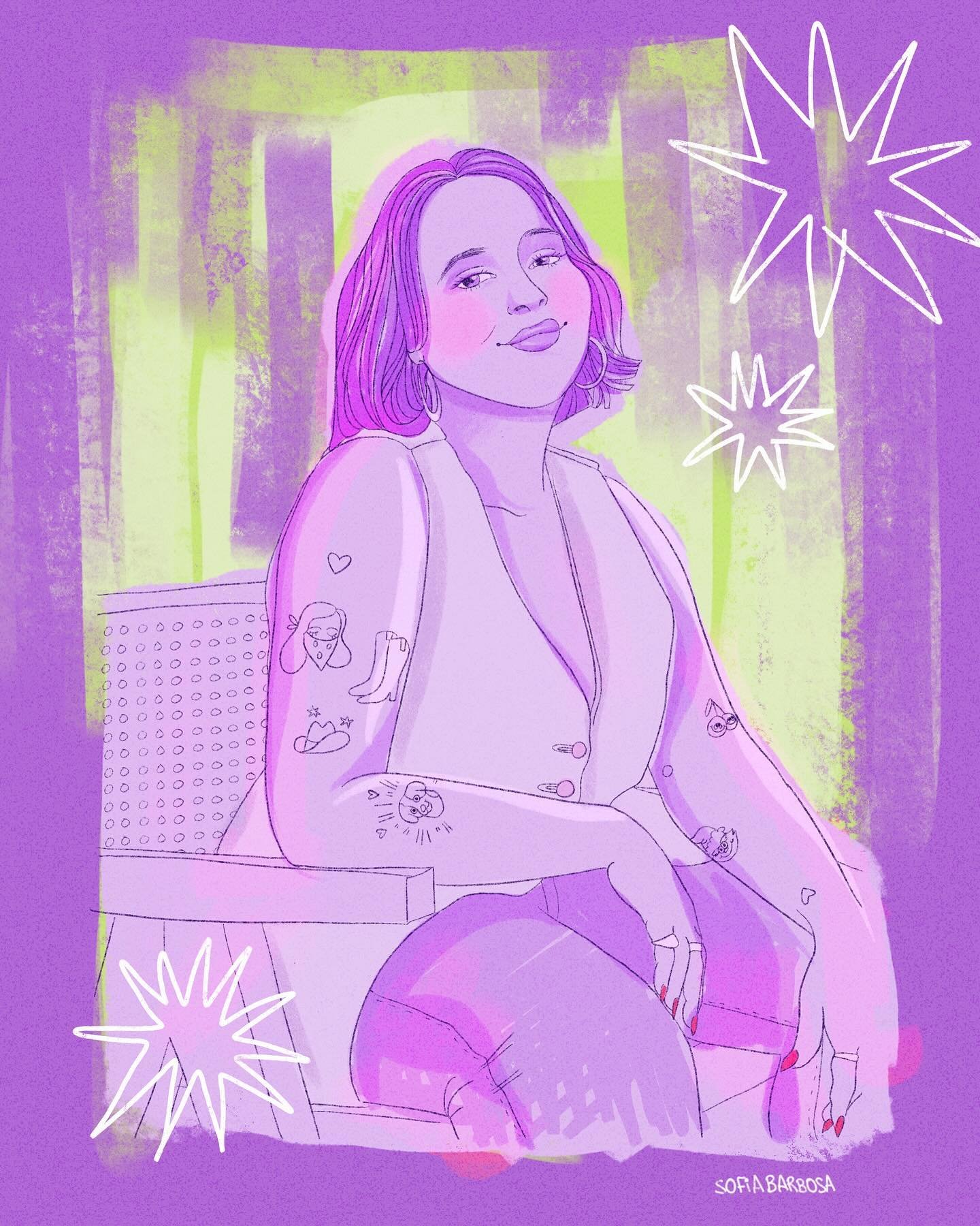 feli cumplea&ntilde;o a la mam&aacute; de @m.o.o.d.c.l.o.t.h ദ്ദി ˉ͈̀꒳ˉ͈́ )✧ @alinatijerina te quieor mucho ⊹₊ ⋆