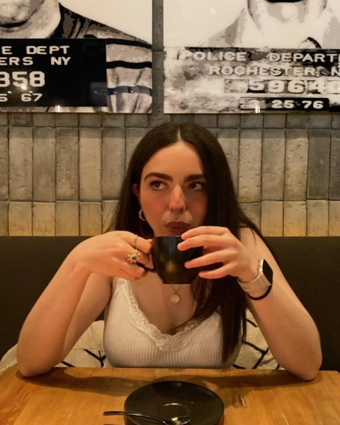 camera rock and rolling (ෆ˙ᵕ˙ෆ) ♡