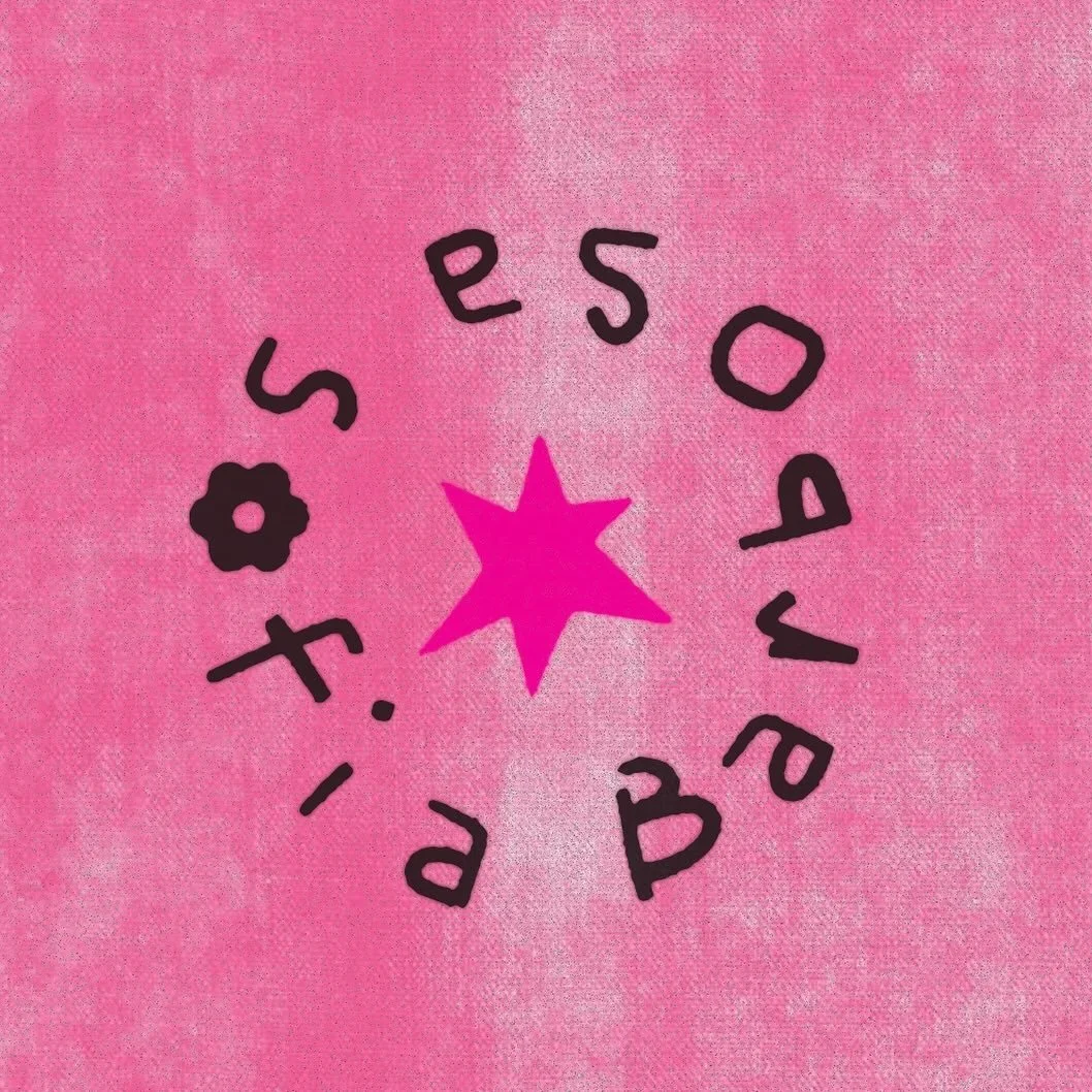 🎵 welcome-to-my-island.mp3