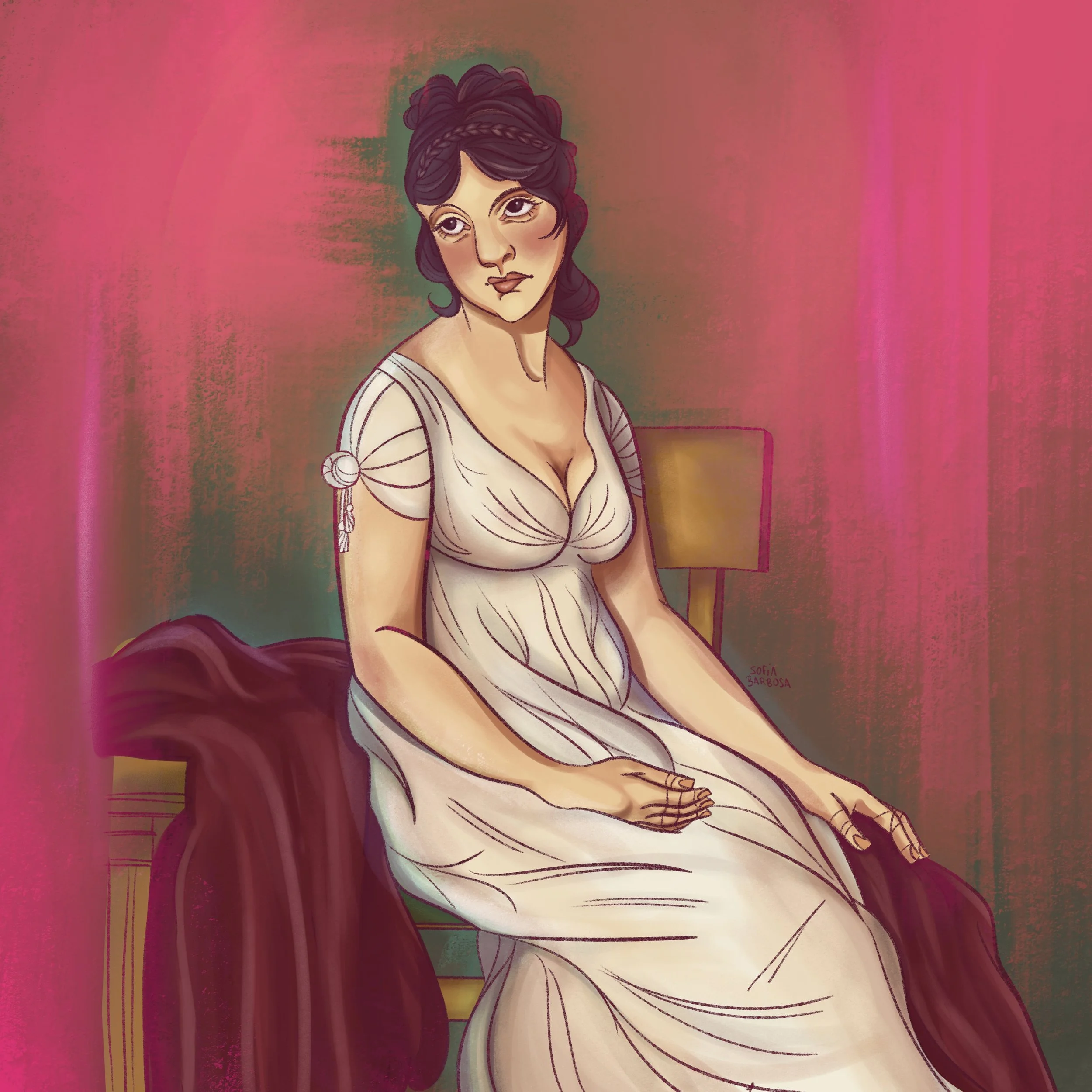 Portrait Of Lady.jpg