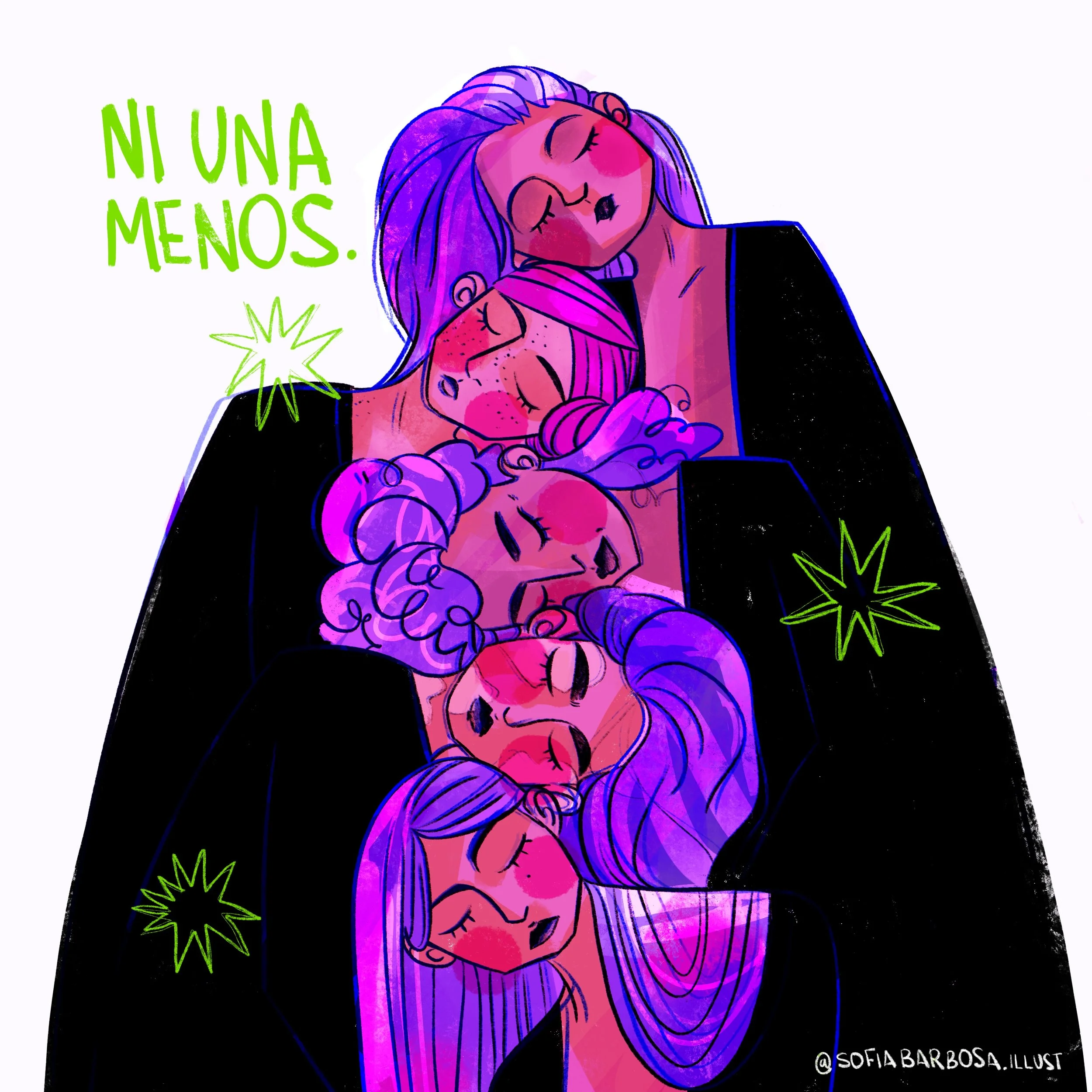 Niunamenos.jpg