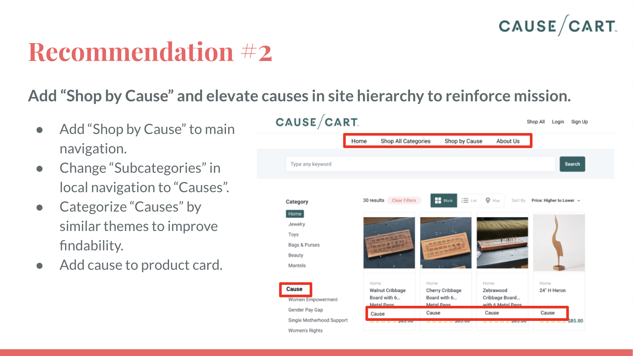 Screenshot 2023-10-08 at 8.12.06 PM.png