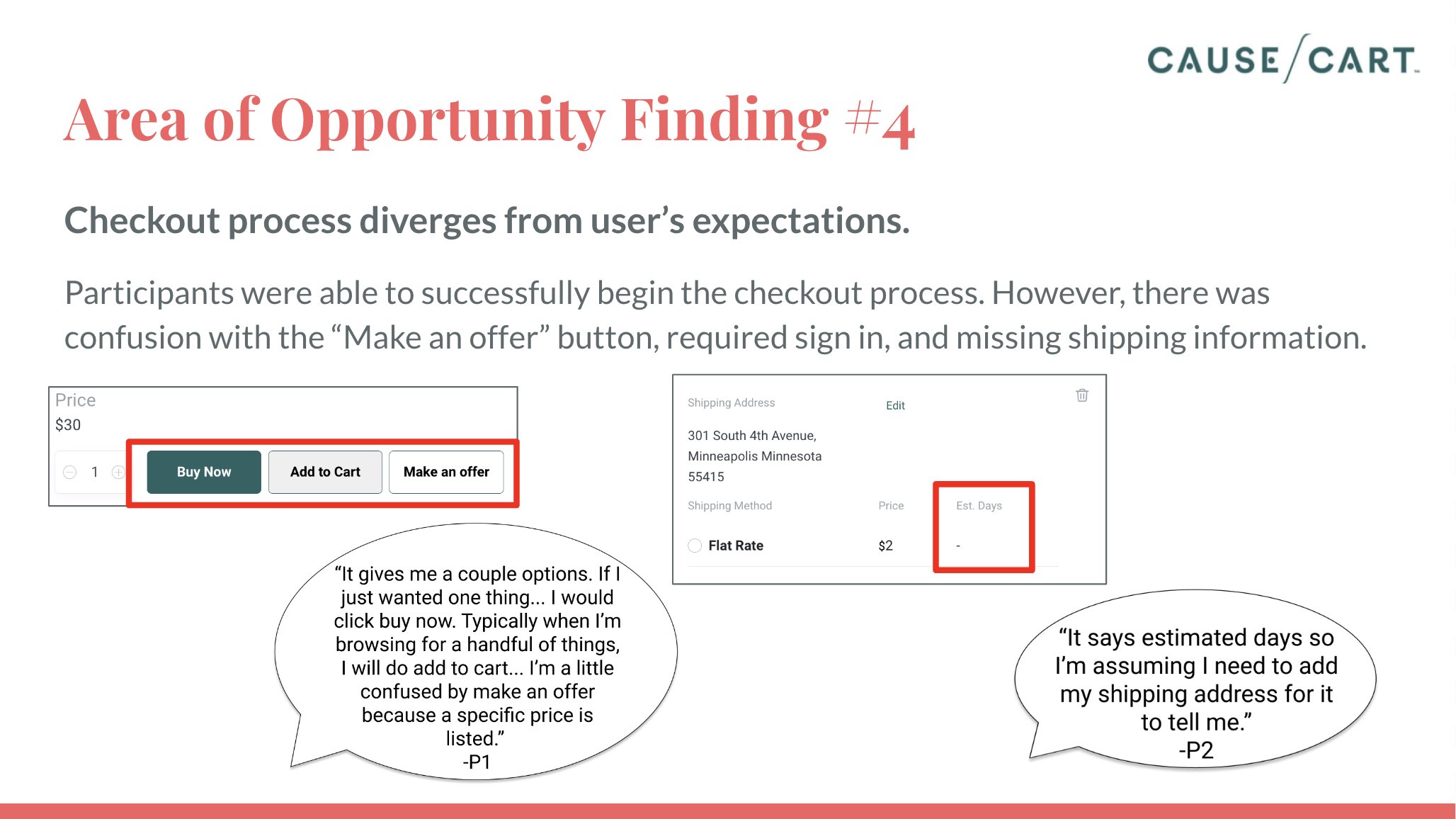 Screenshot 2023-10-08 at 8.02.54 PM.png