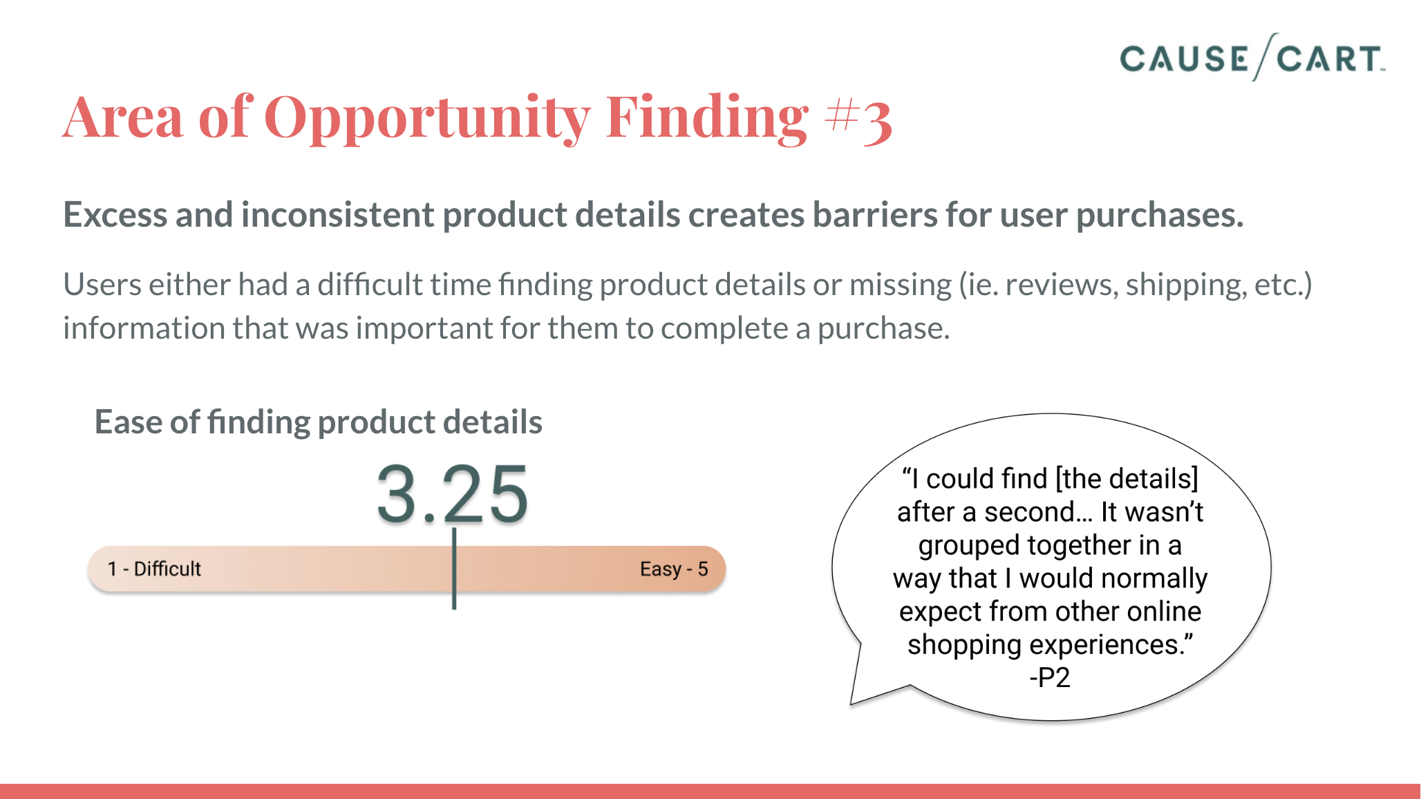 Screenshot 2023-10-08 at 8.02.44 PM.png