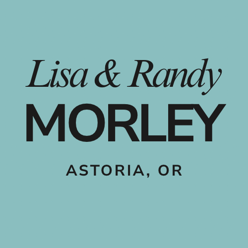 Lisa & Randy Morley