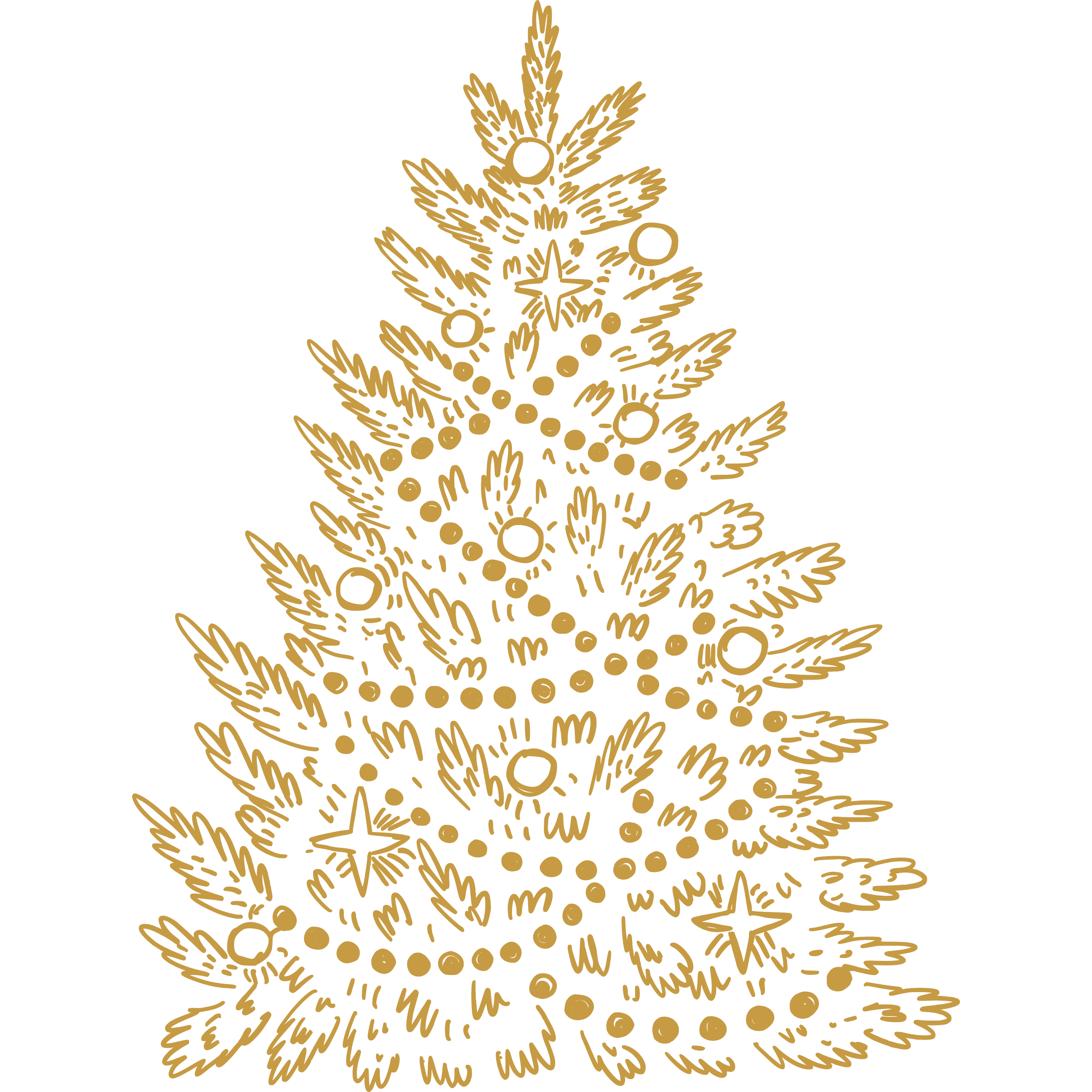 christmas-01.png