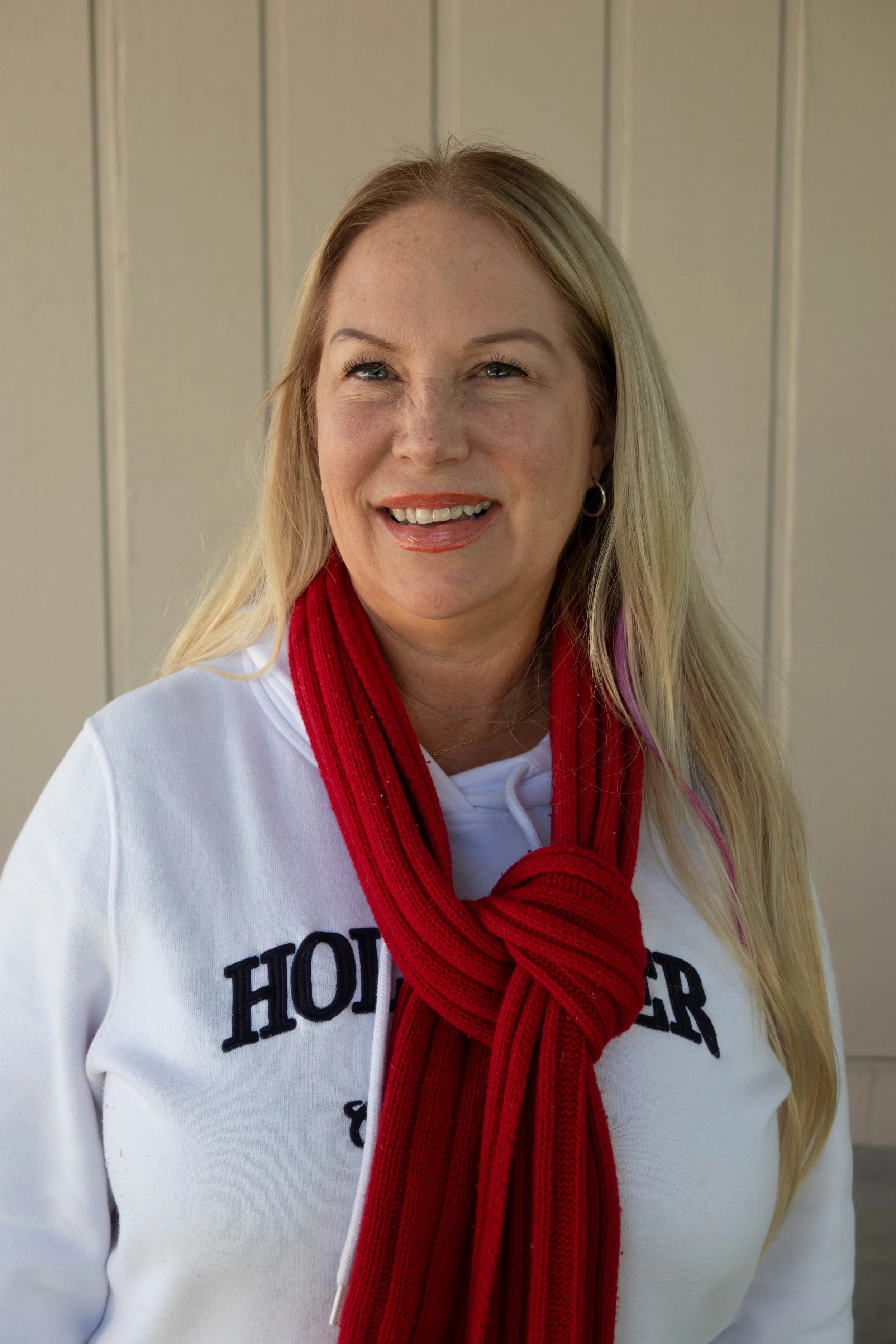 The Walden School Orlando Holly Glakin Kindergarten Teacher