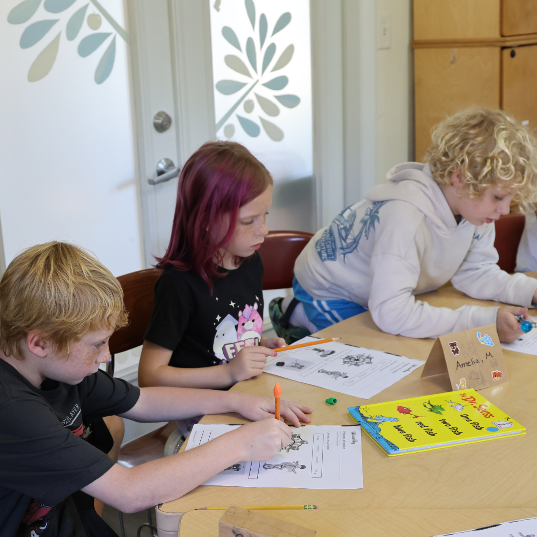 What Is The Walden School… and What It Is Not: A Clear Guide for Parents Seeking an Alternative School in Orlando