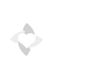 PennHighlandsHealthcare.png