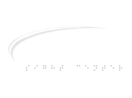 SigthCenter.png